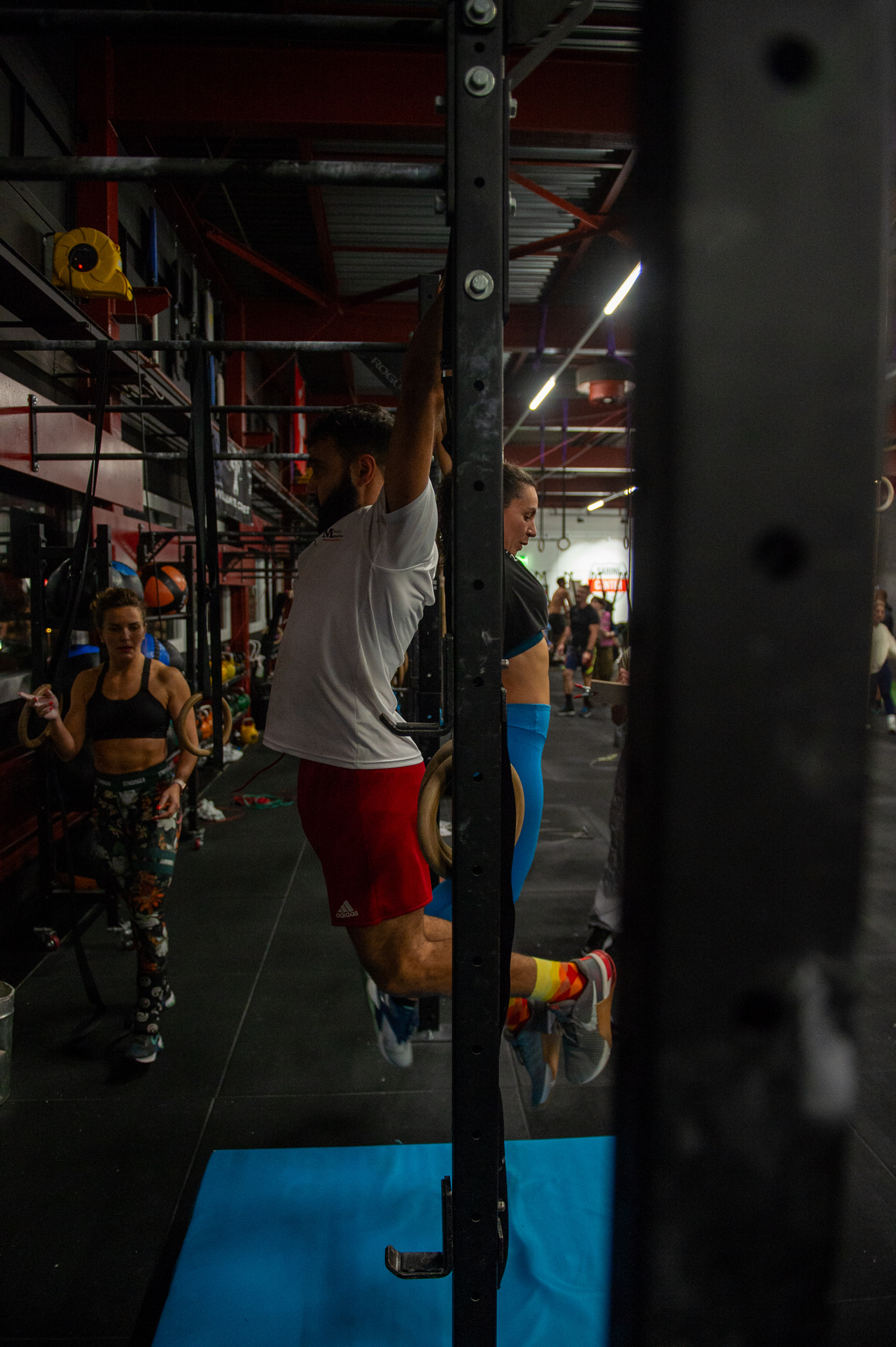 20231118 2023 WTC interne 313