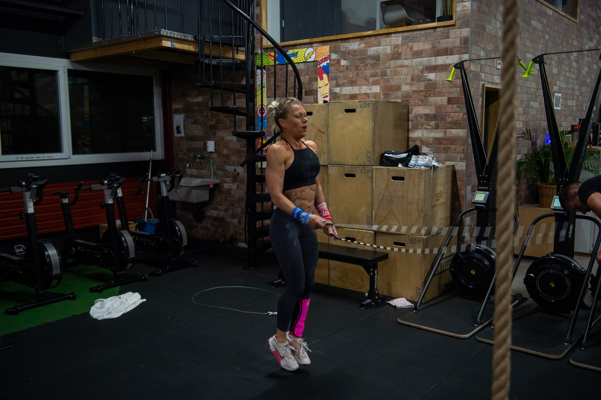 20231118 2023 WTC interne 320