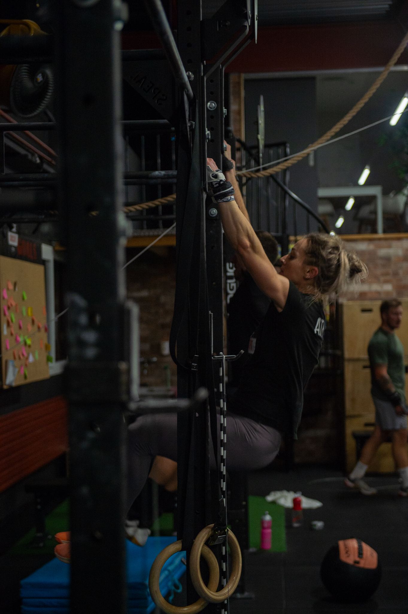 20231118 2023 WTC interne 327