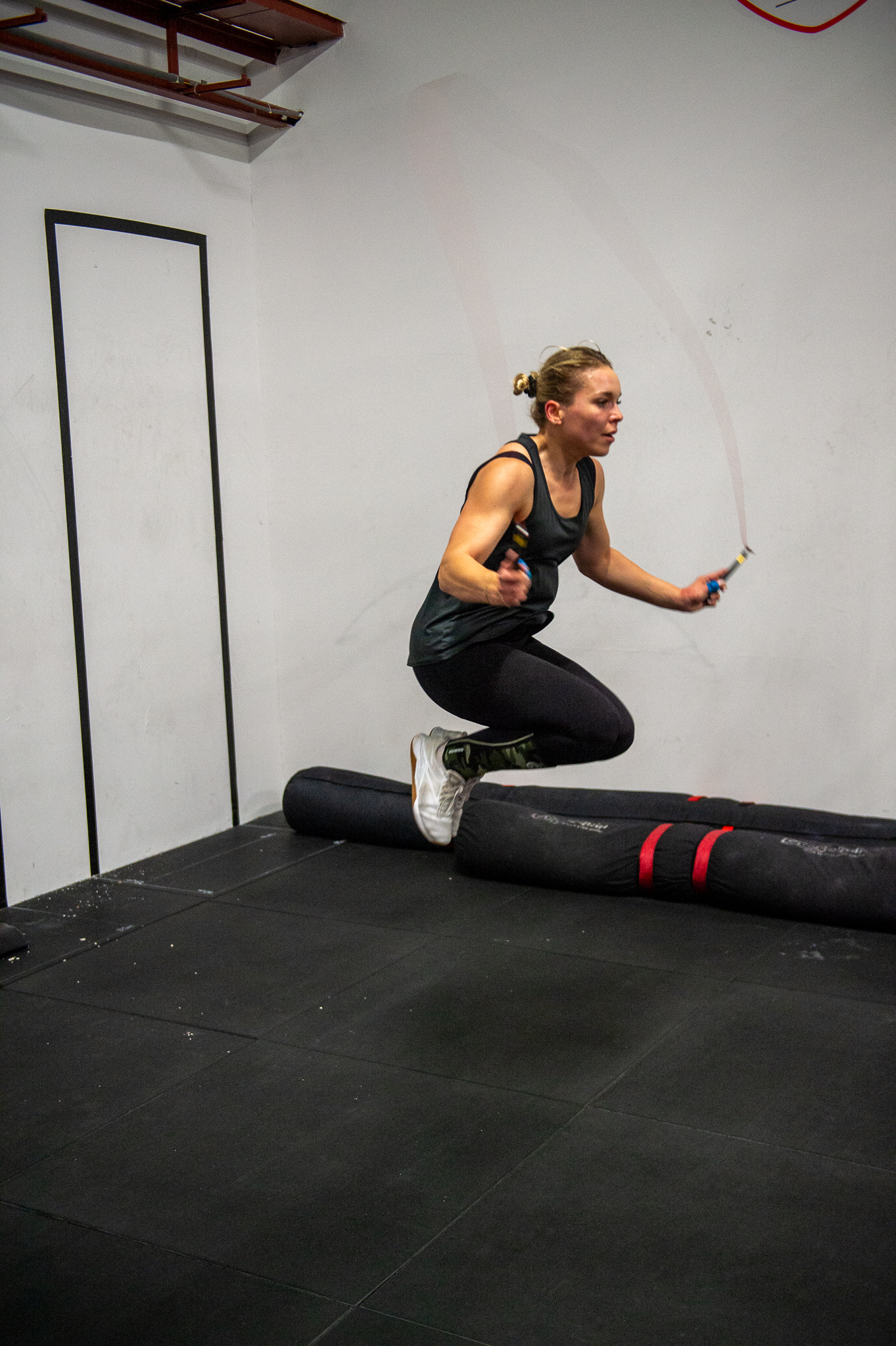 20231118 2023 WTC interne 333