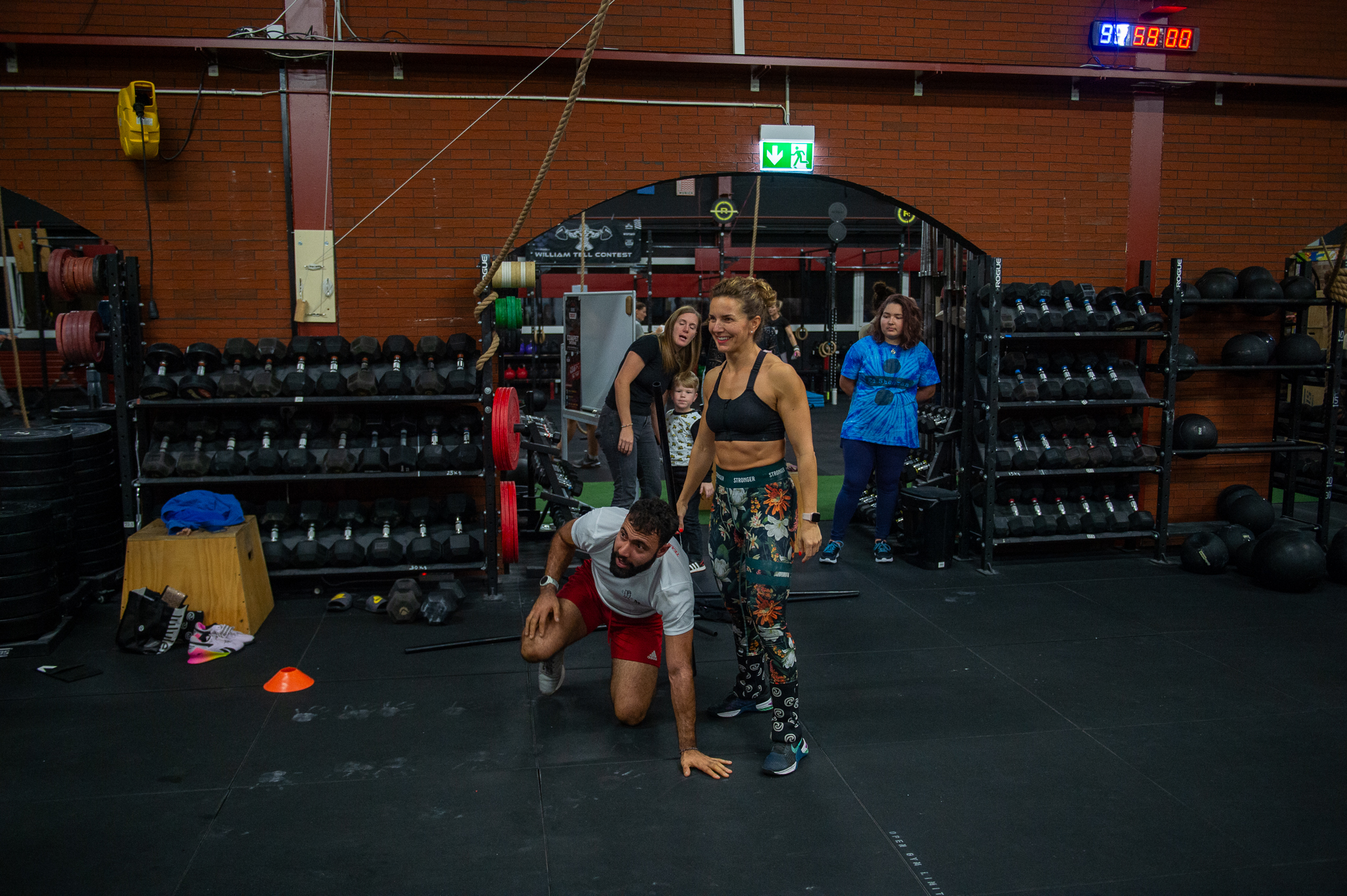 20231118 2023 WTC interne 335