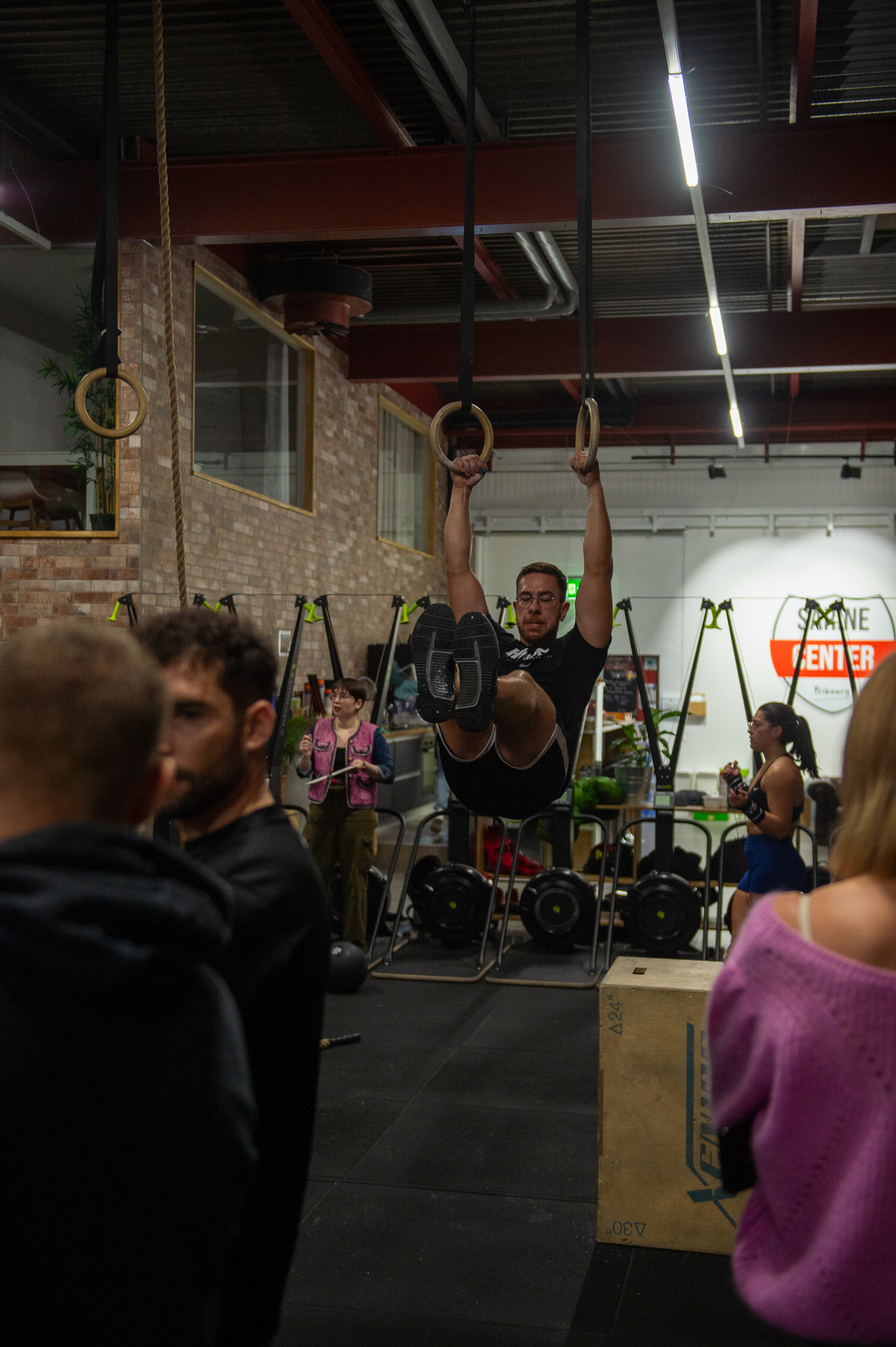 20231118 2023 WTC interne 337