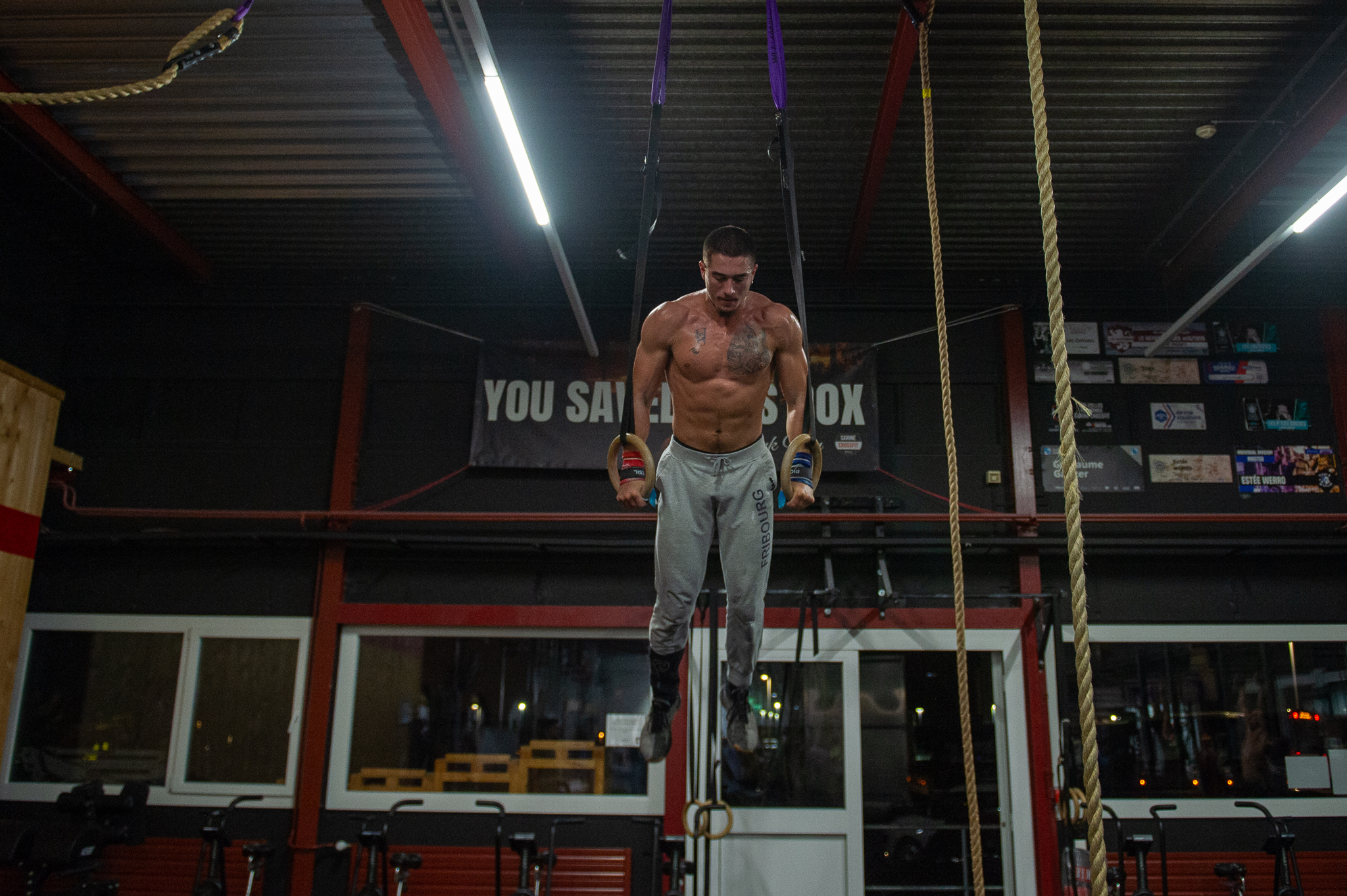 20231118 2023 WTC interne 346