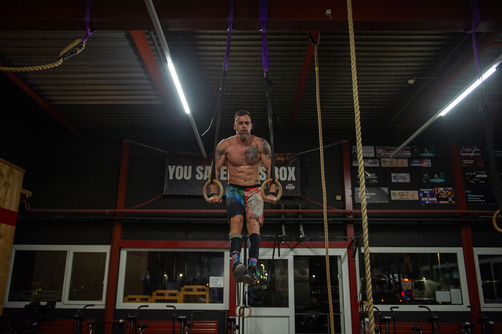 20231118 2023 WTC interne 347