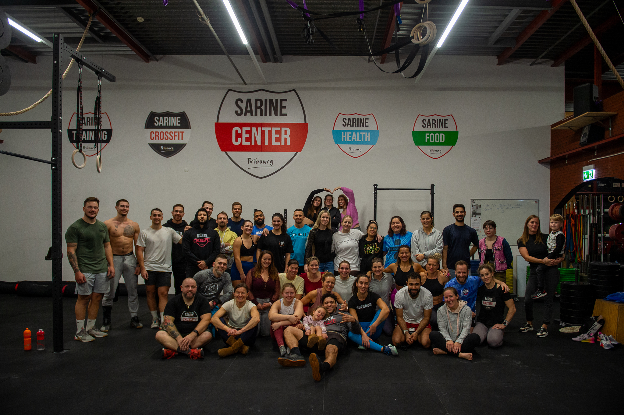 20231118 2023 WTC interne 350