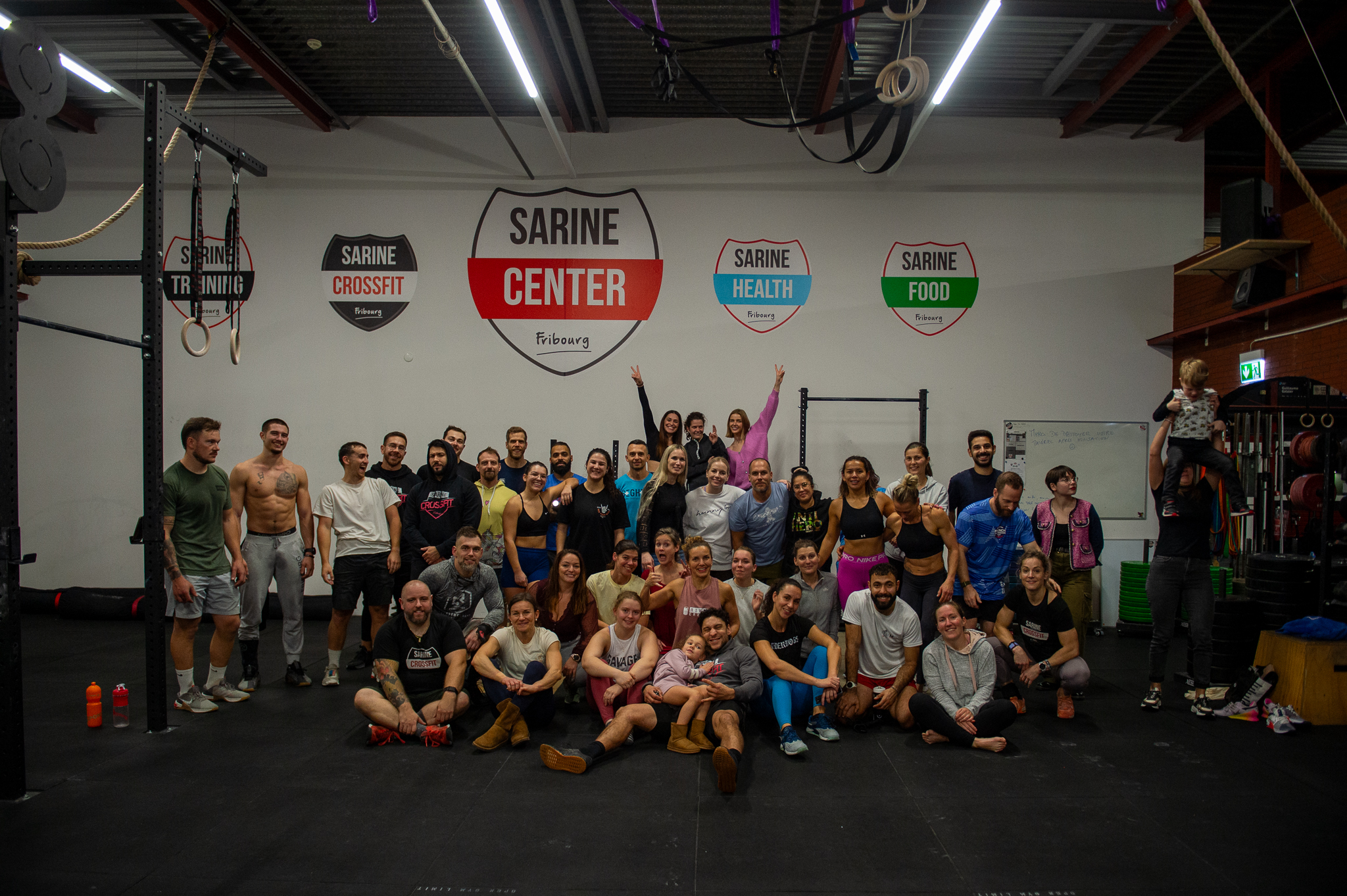 20231118 2023 WTC interne 351