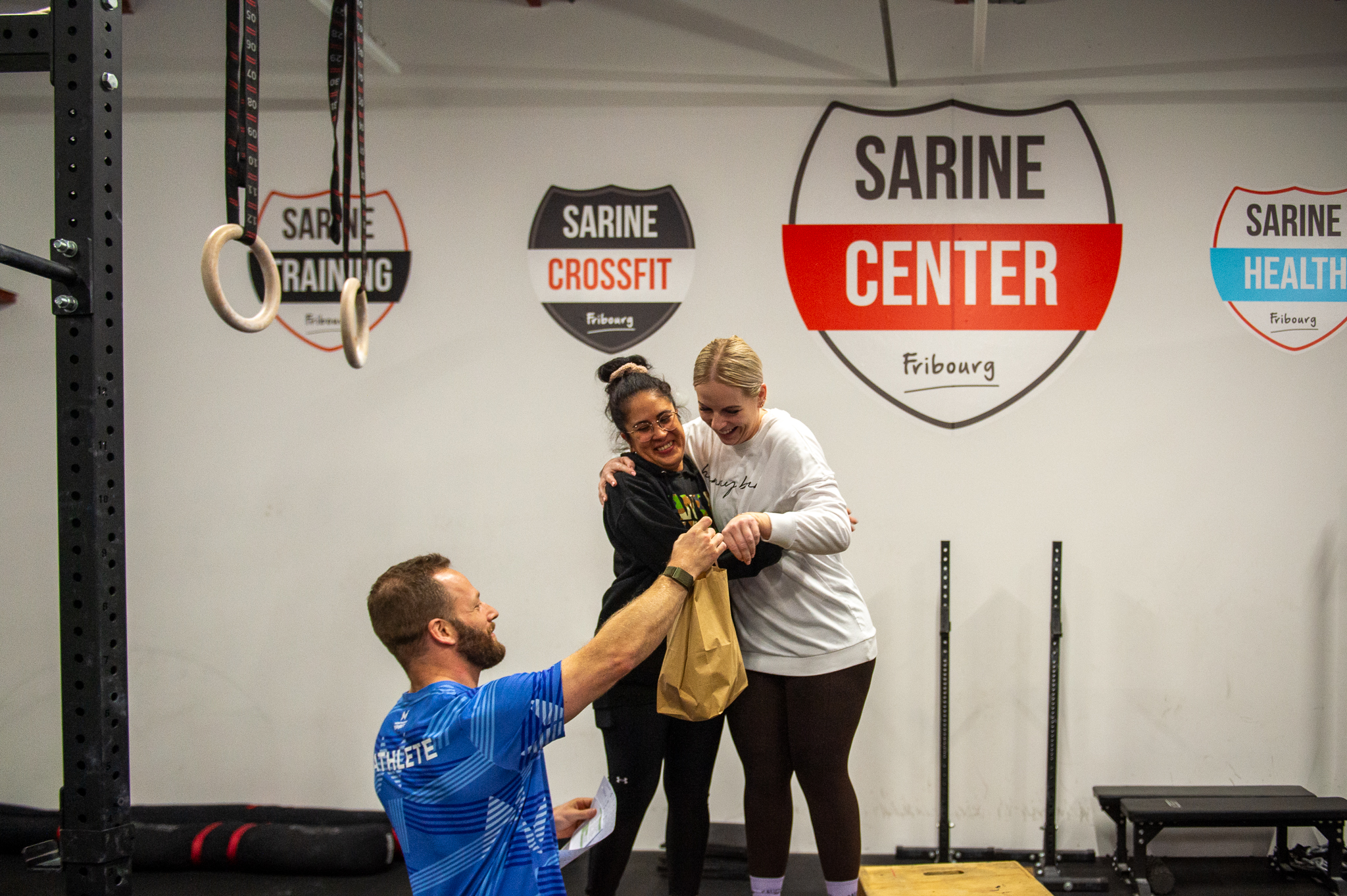 20231118 2023 WTC interne 352