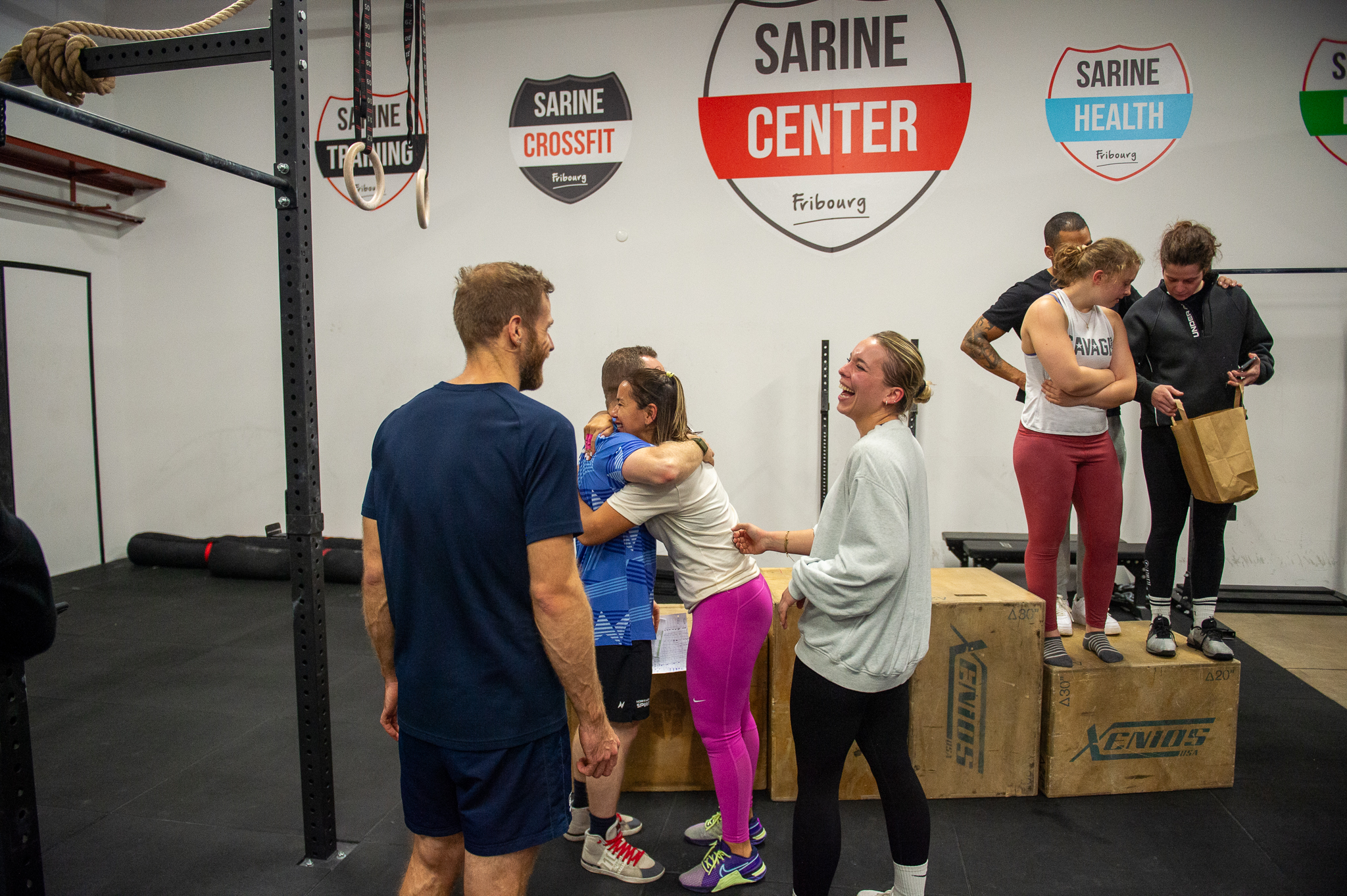 20231118 2023 WTC interne 357