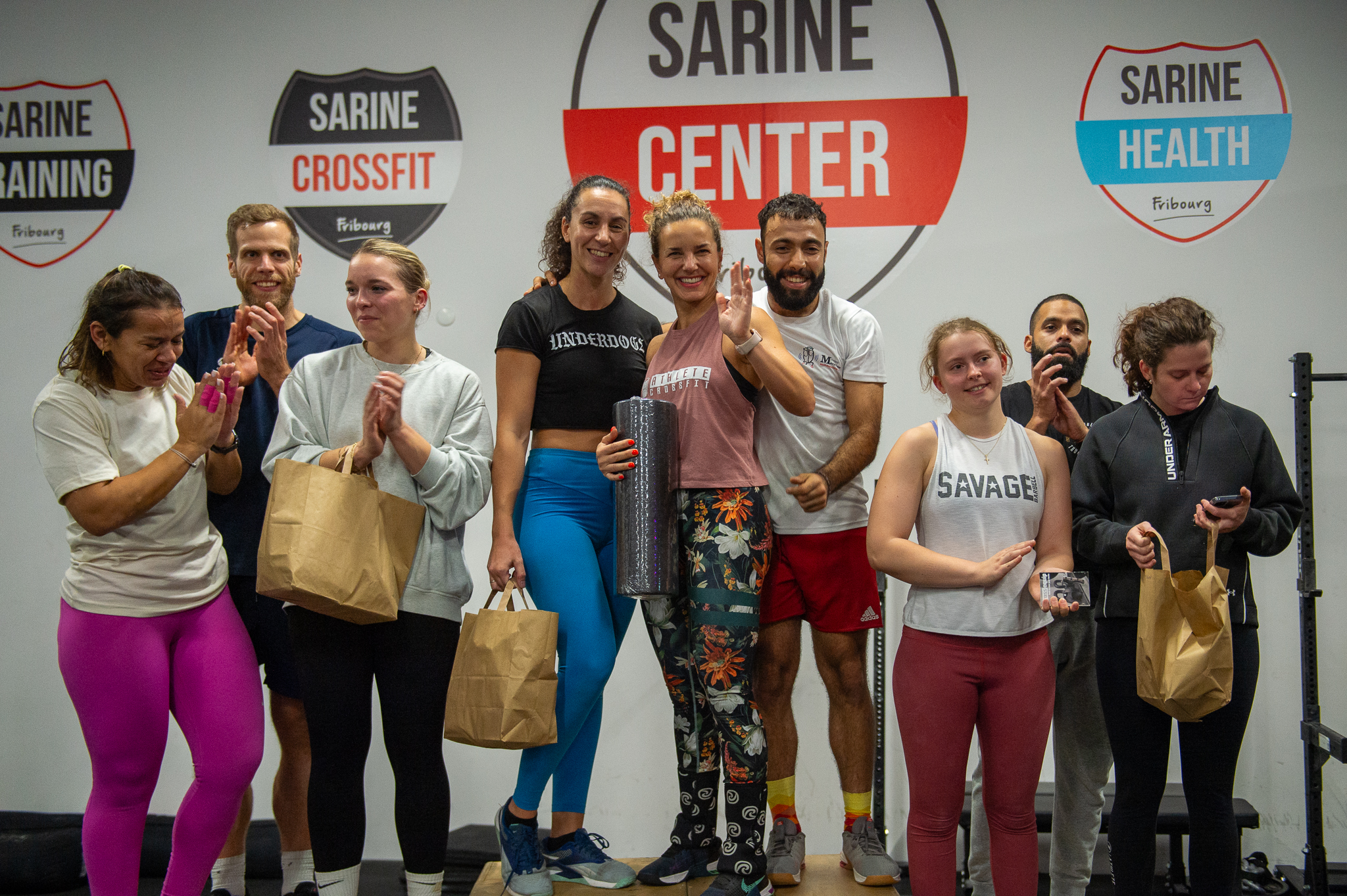 20231118 2023 WTC interne 363