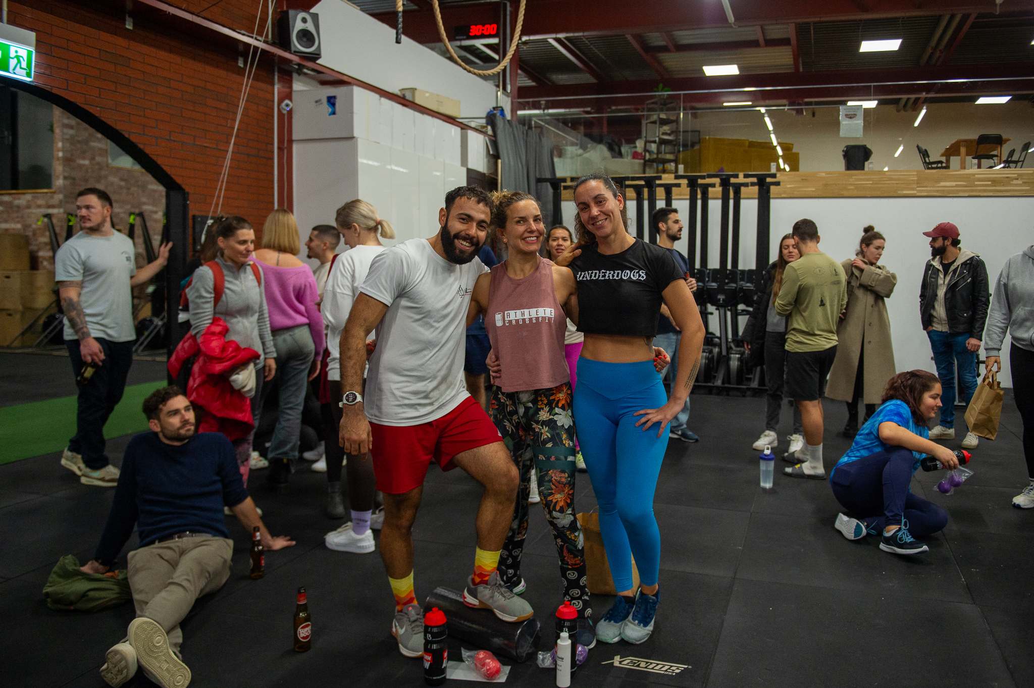 20231118 2023 WTC interne 373