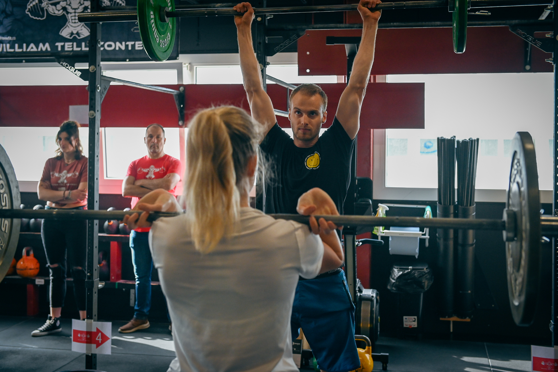 20230521 WTC23spring 0007