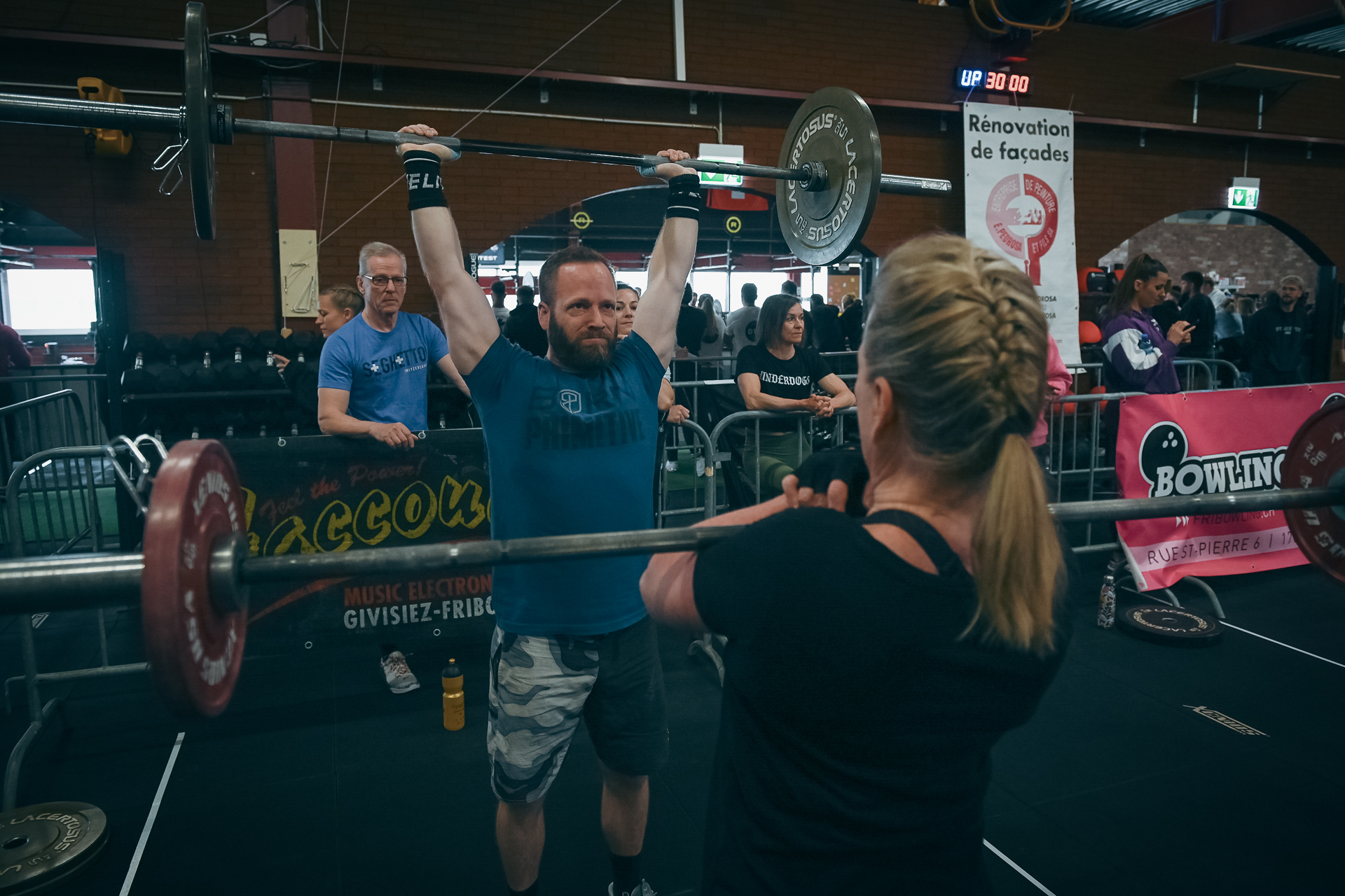 20230521 WTC23spring 0015