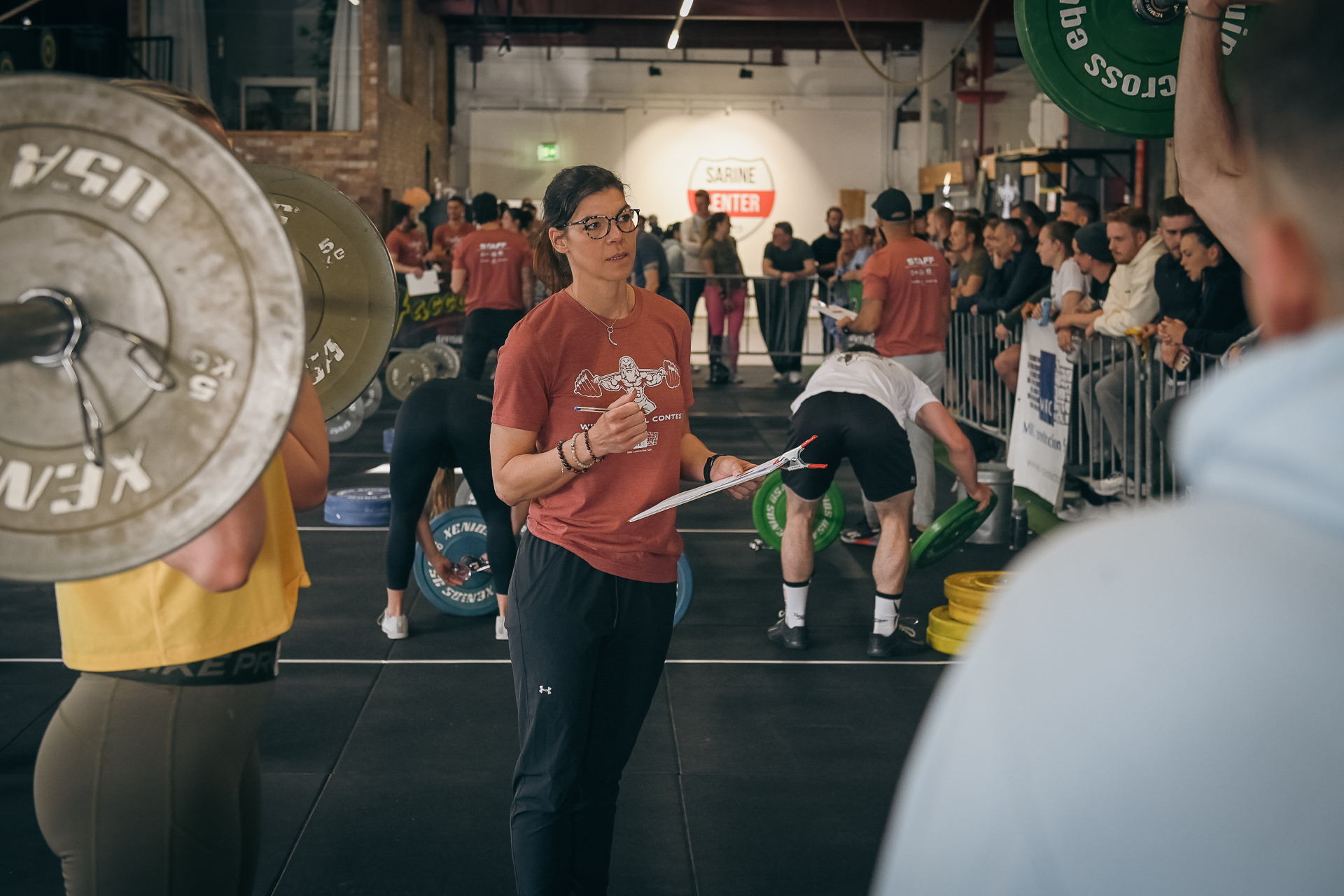 20230521 WTC23spring 0029