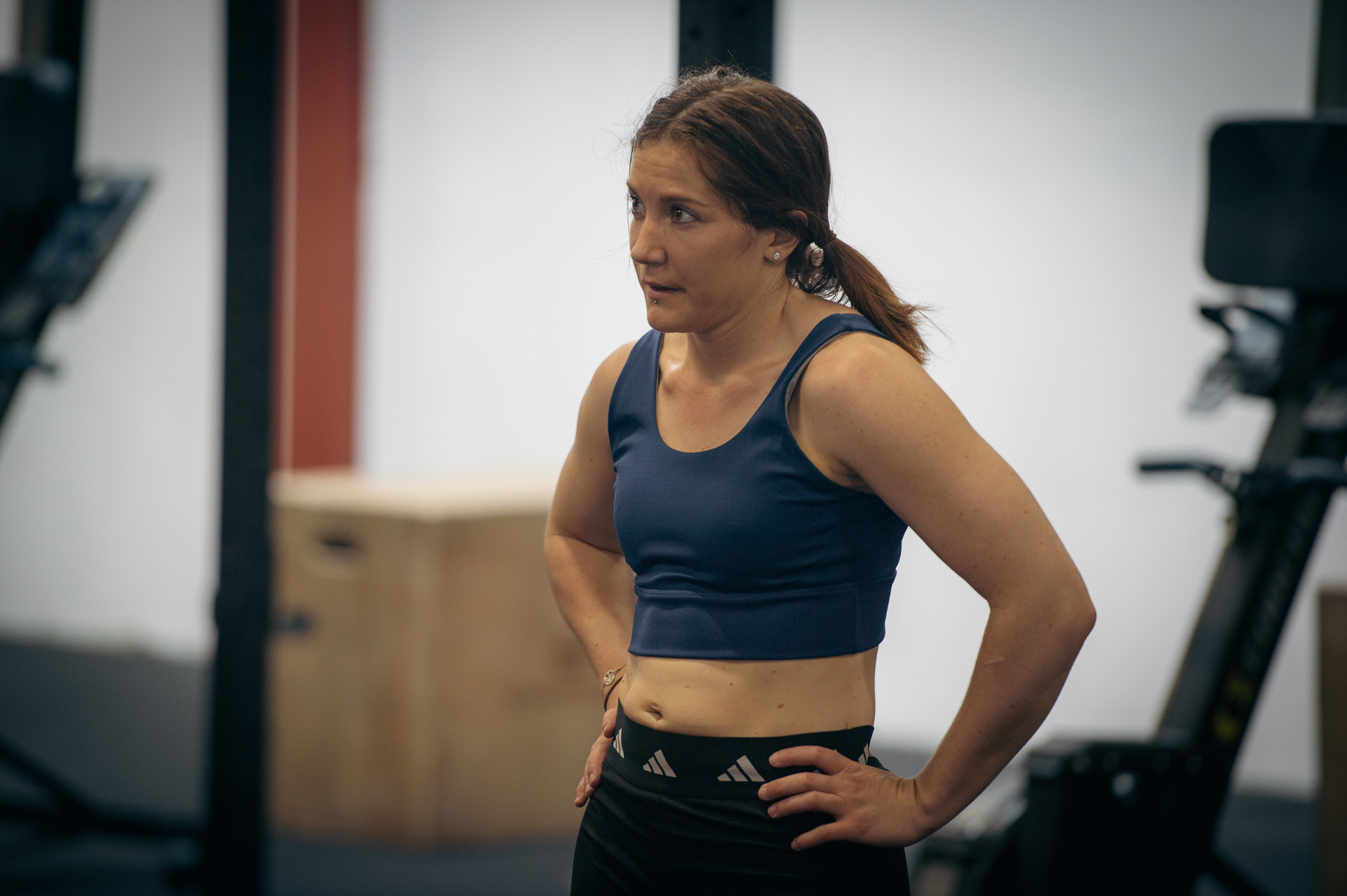 20230521 WTC23spring 0041