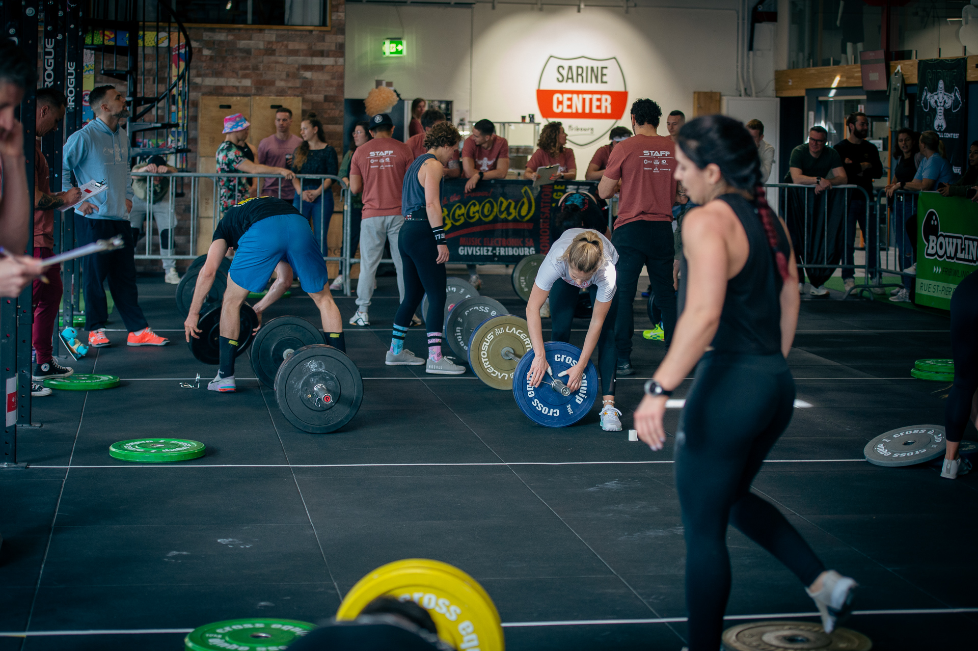 20230521 WTC23spring 0045