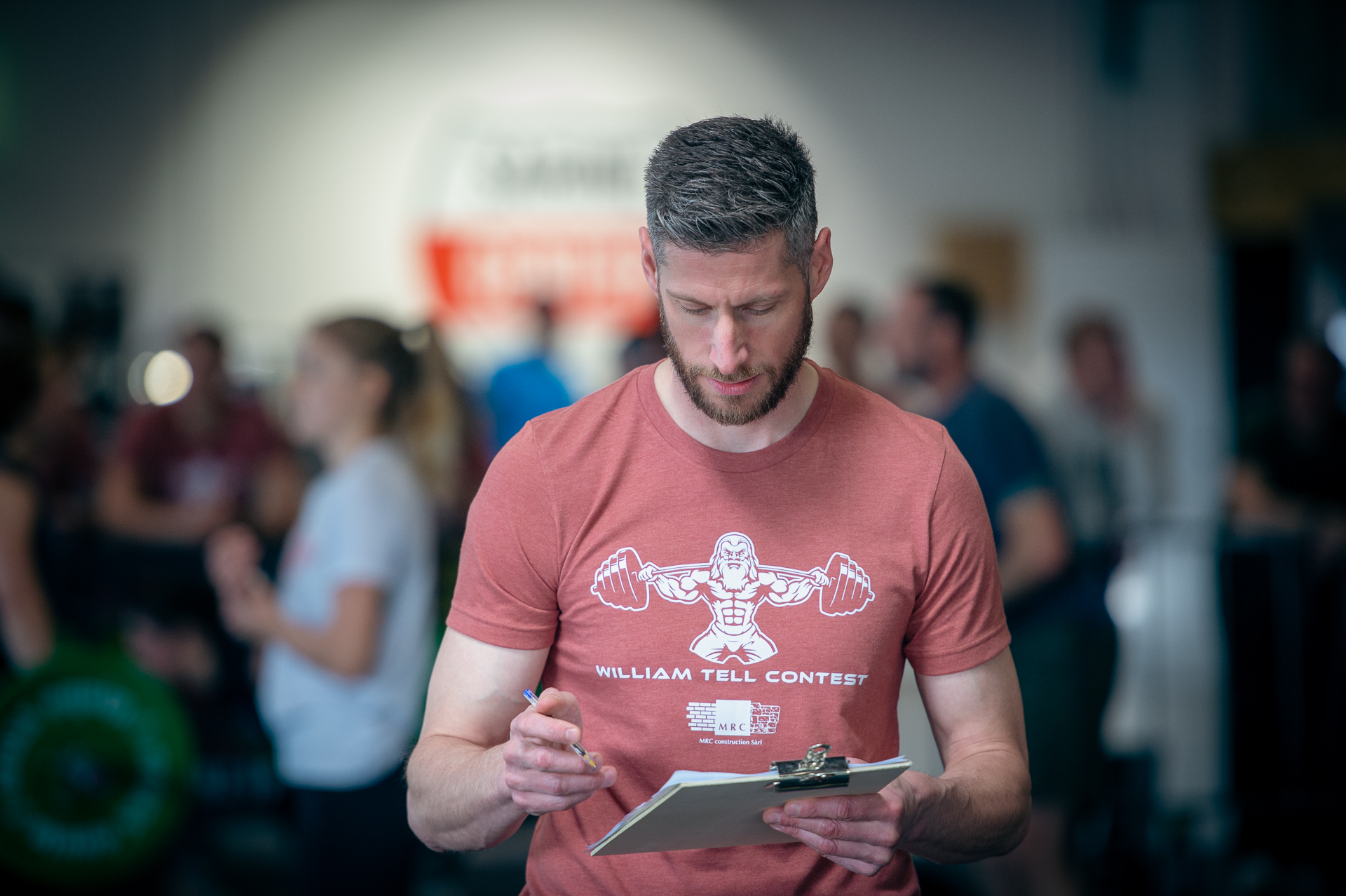 20230521 WTC23spring 0047