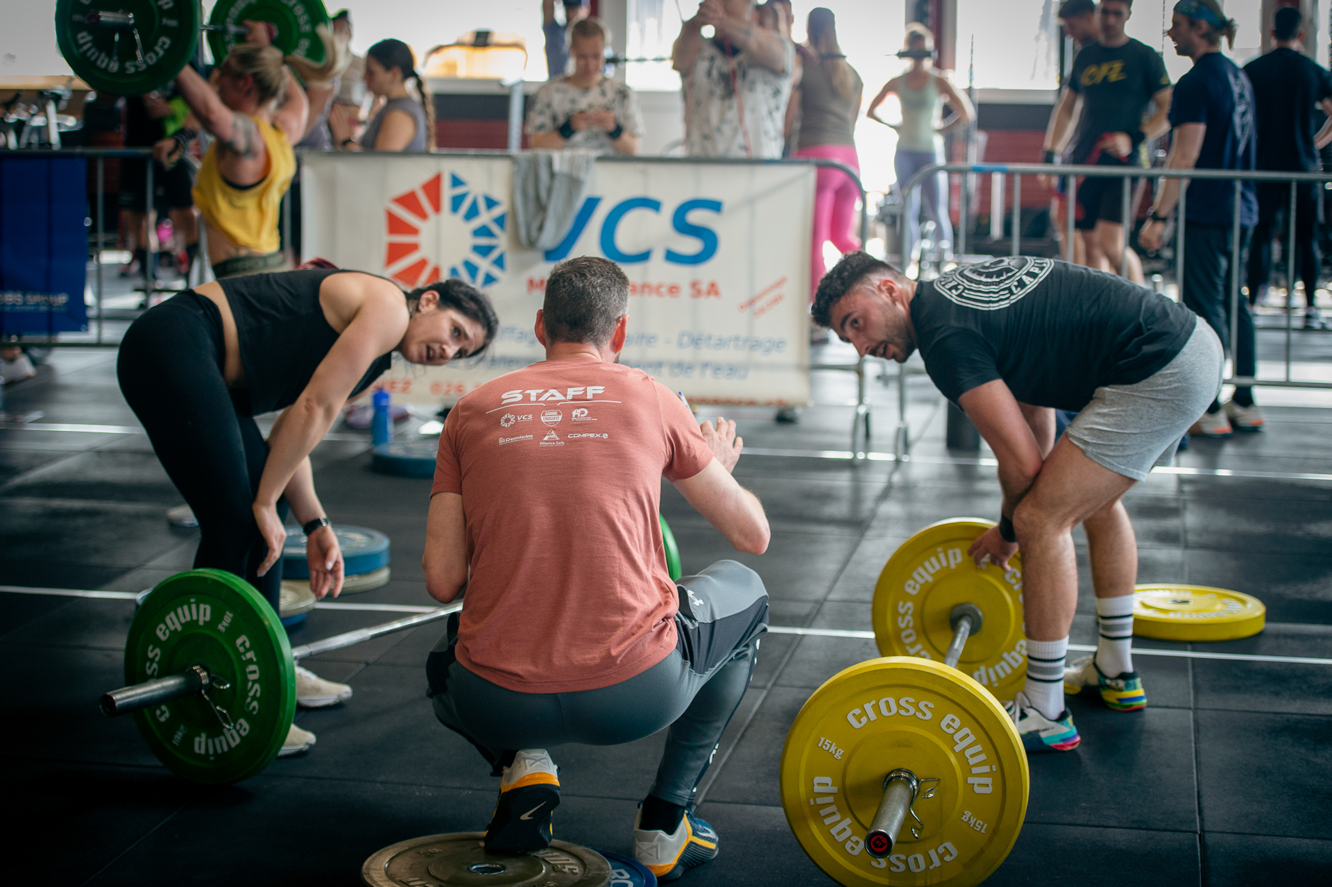 20230521 WTC23spring 0053