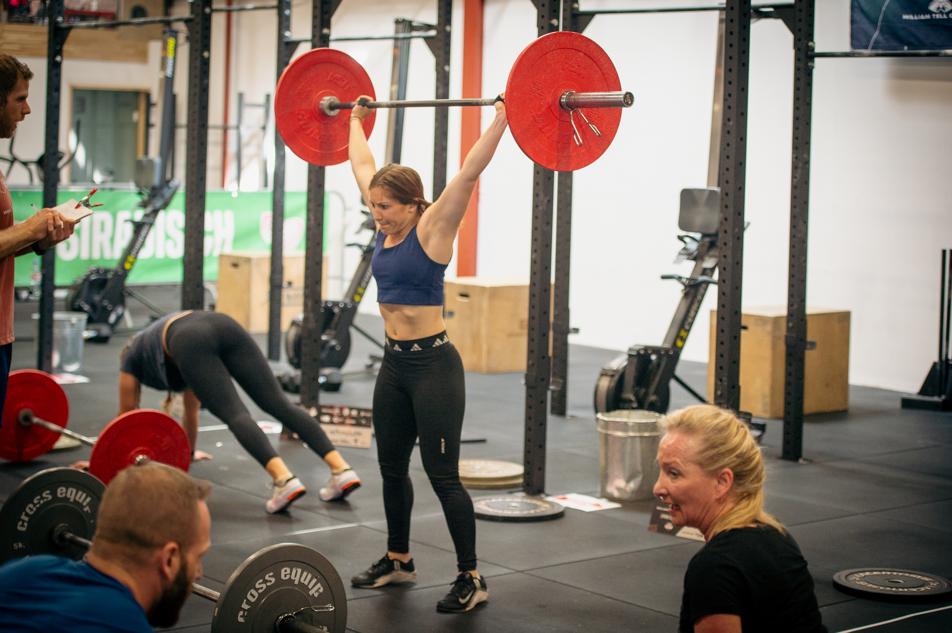 20230521 WTC23spring 0056