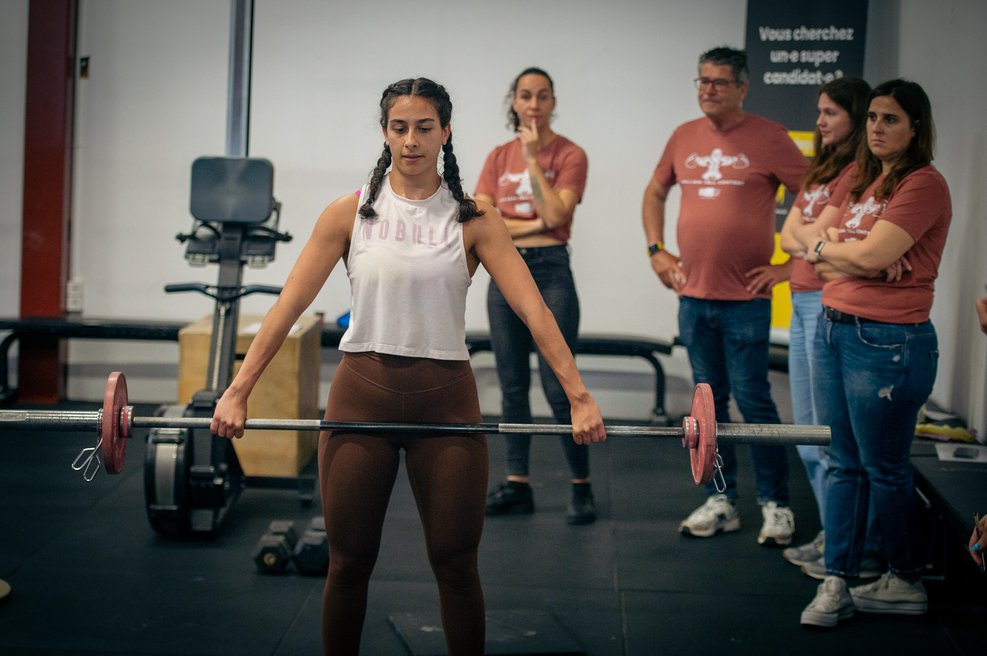 20230521 WTC23spring 0057