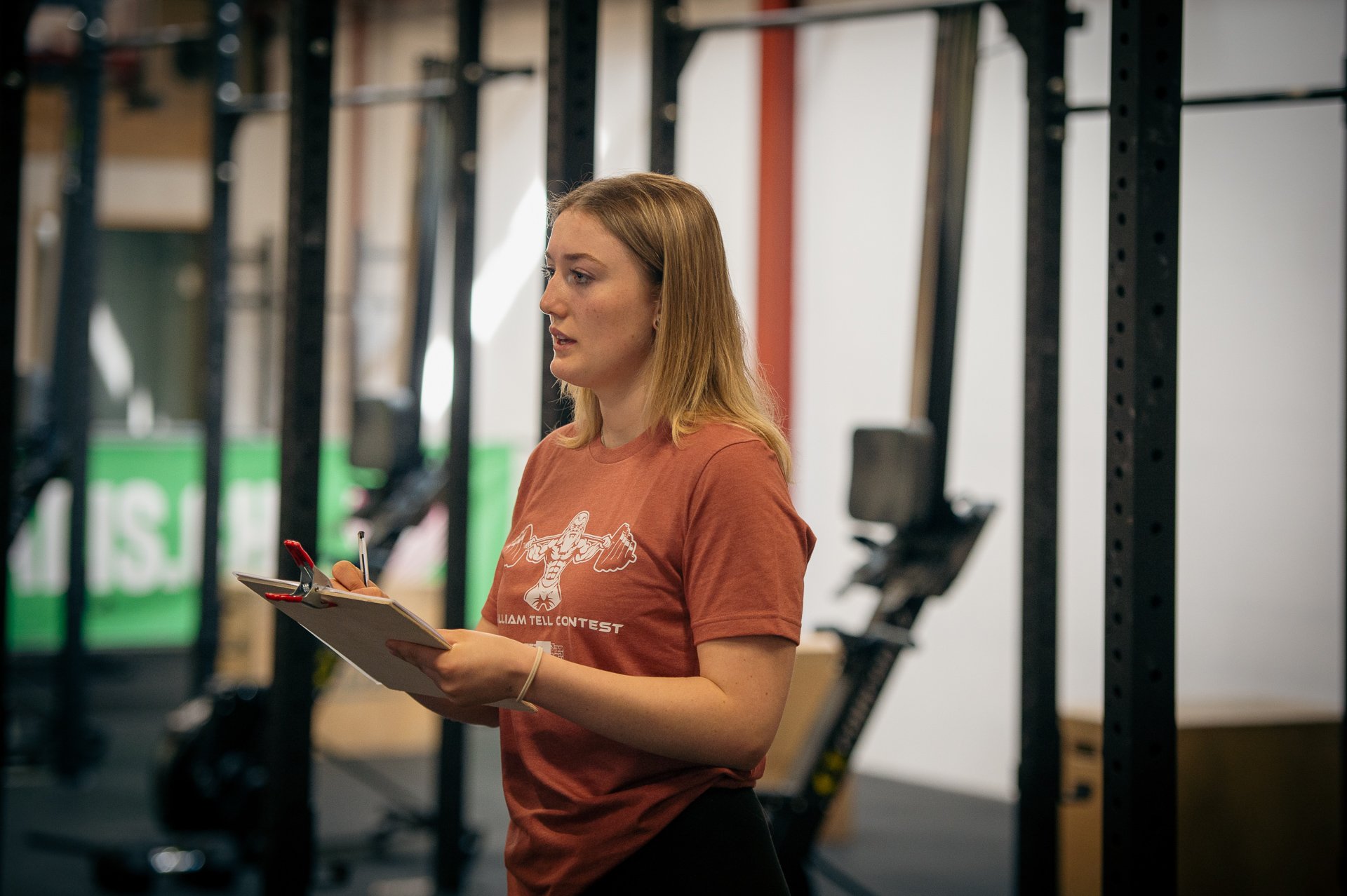 20230521 WTC23spring 0060