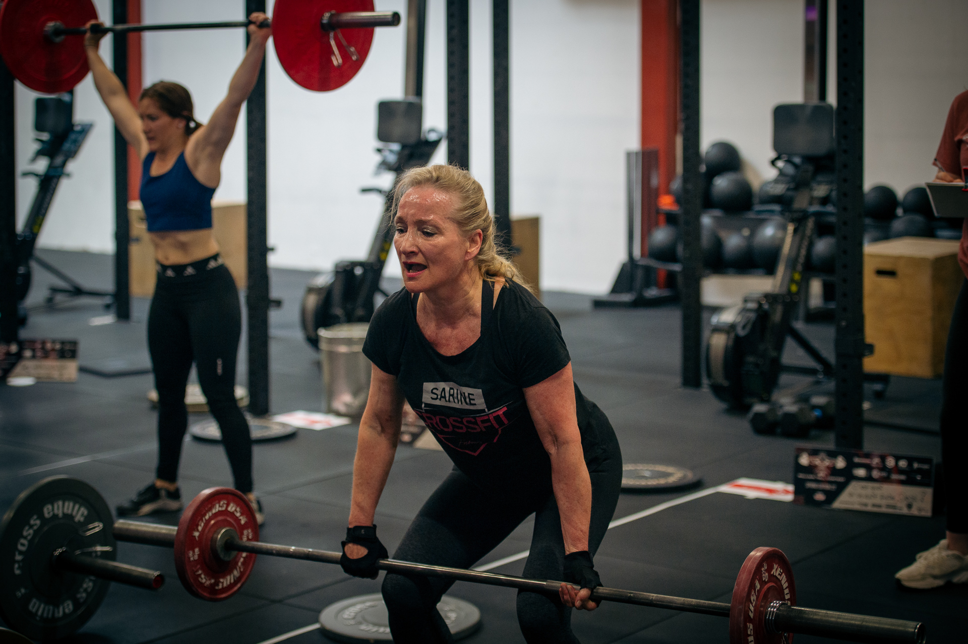 20230521 WTC23spring 0064