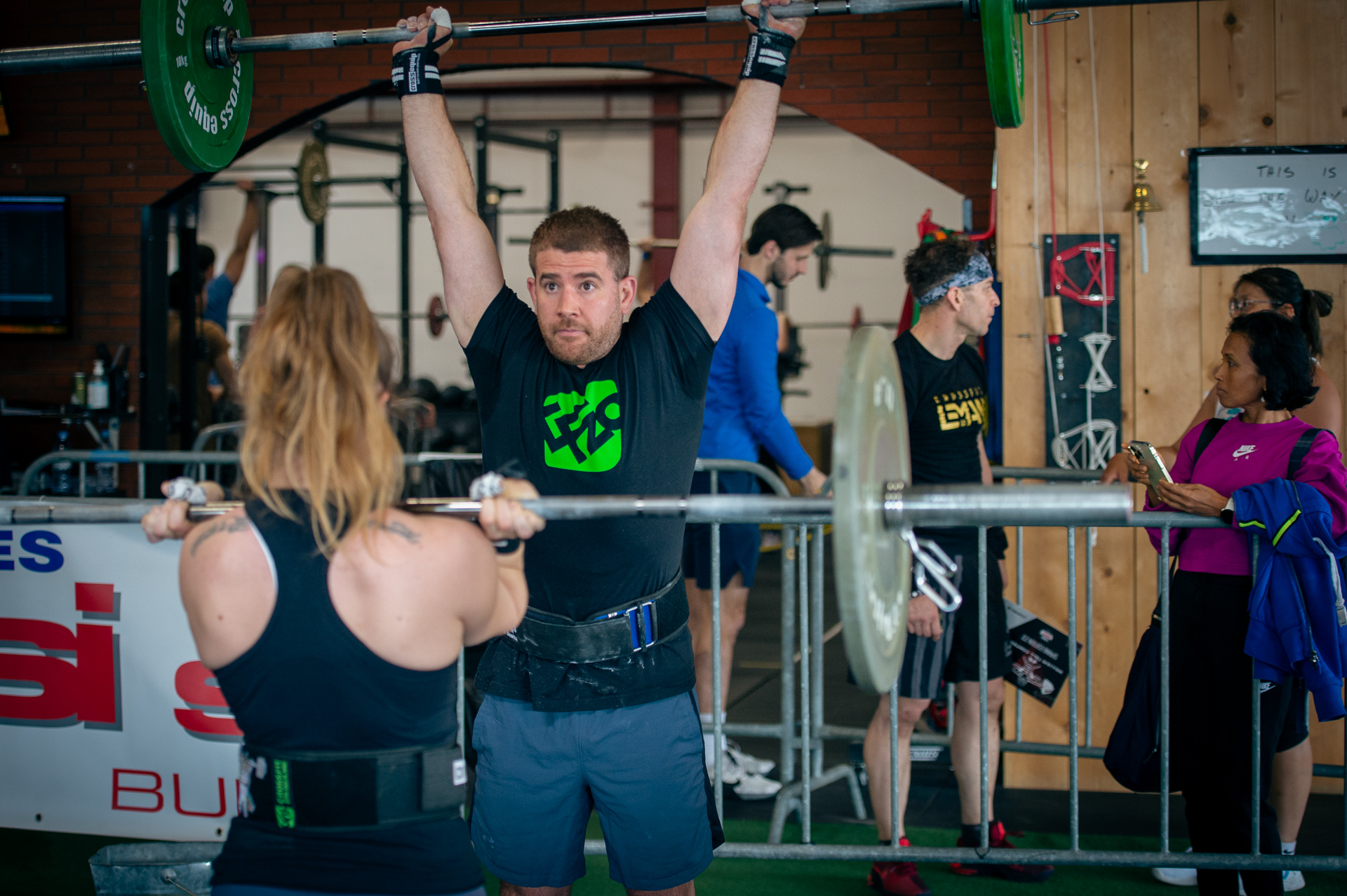 20230521 WTC23spring 0070