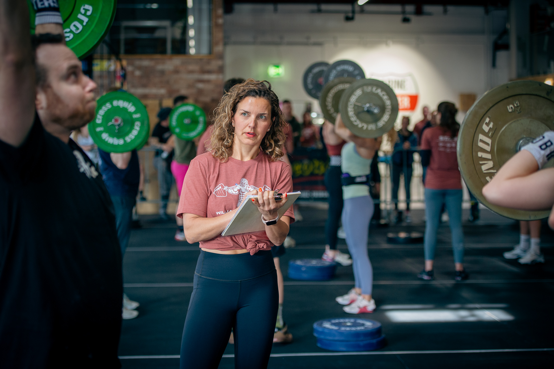 20230521 WTC23spring 0071