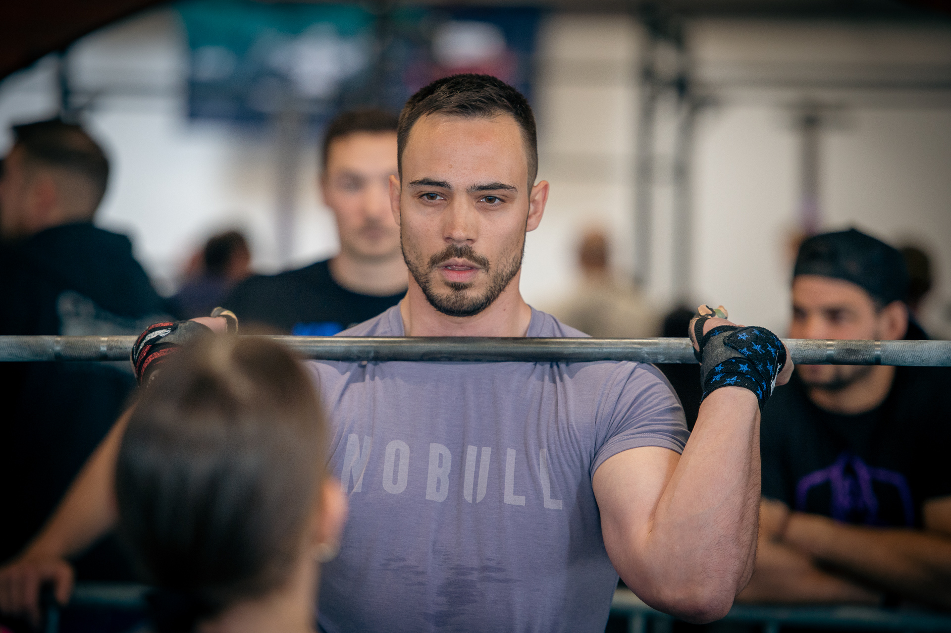 20230521 WTC23spring 0075