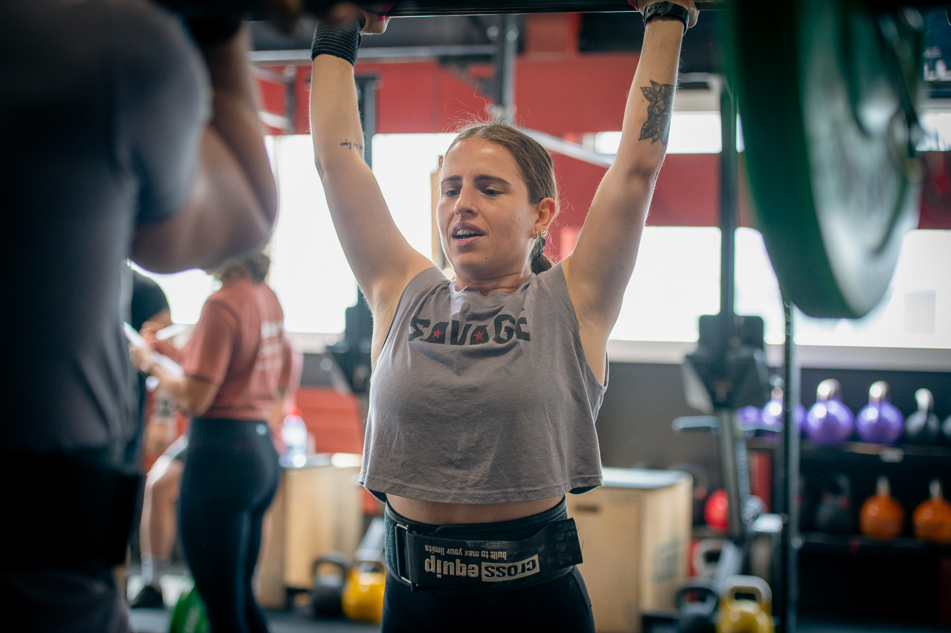 20230521 WTC23spring 0076