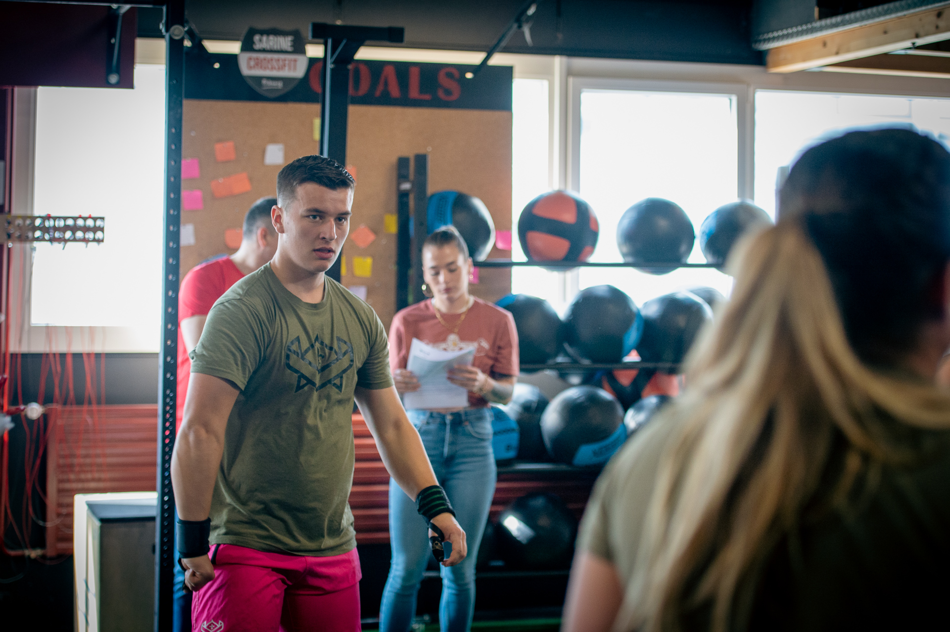 20230521 WTC23spring 0079