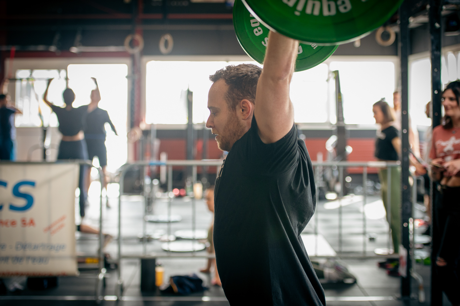 20230521 WTC23spring 0084