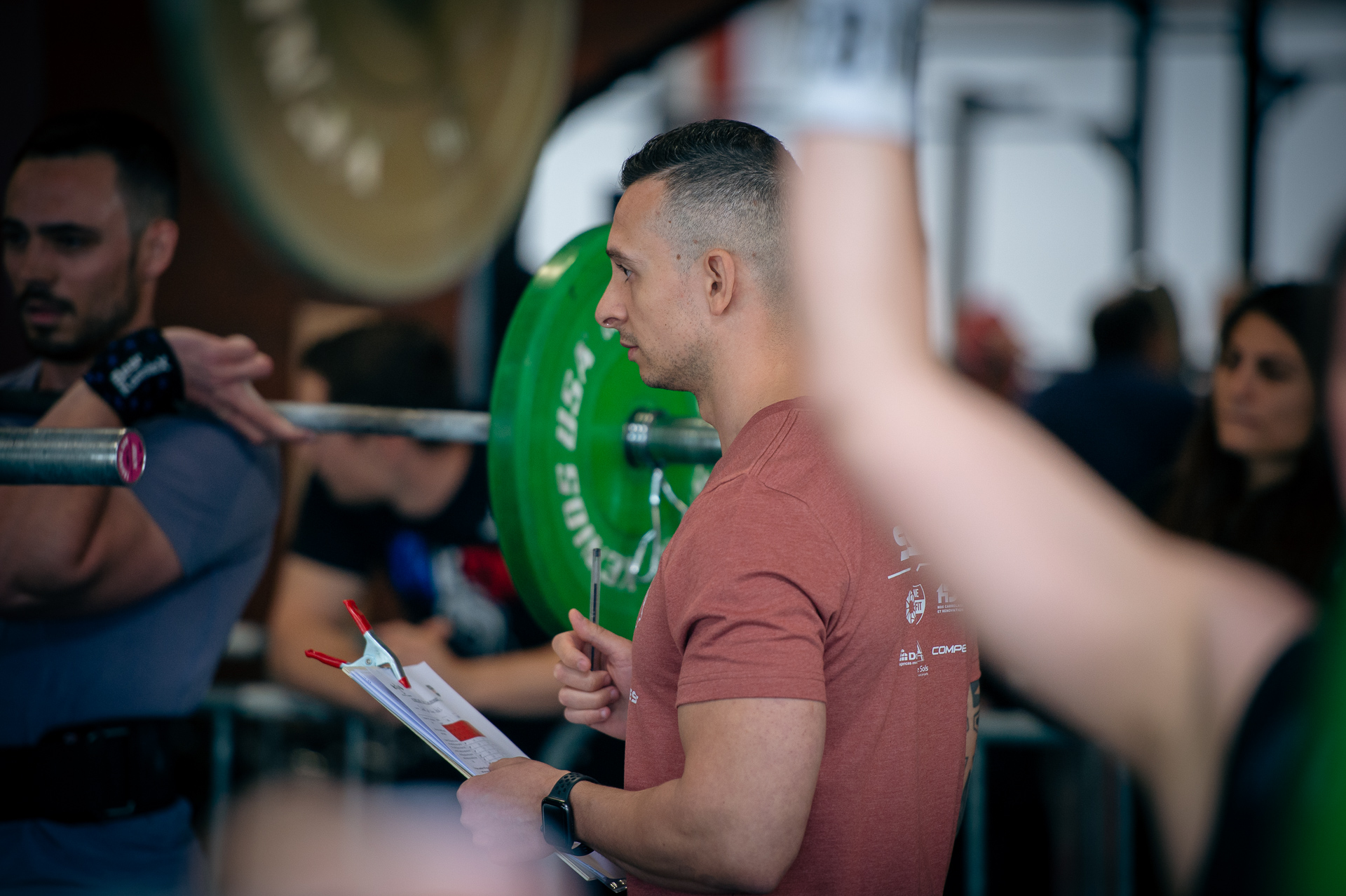 20230521 WTC23spring 0085