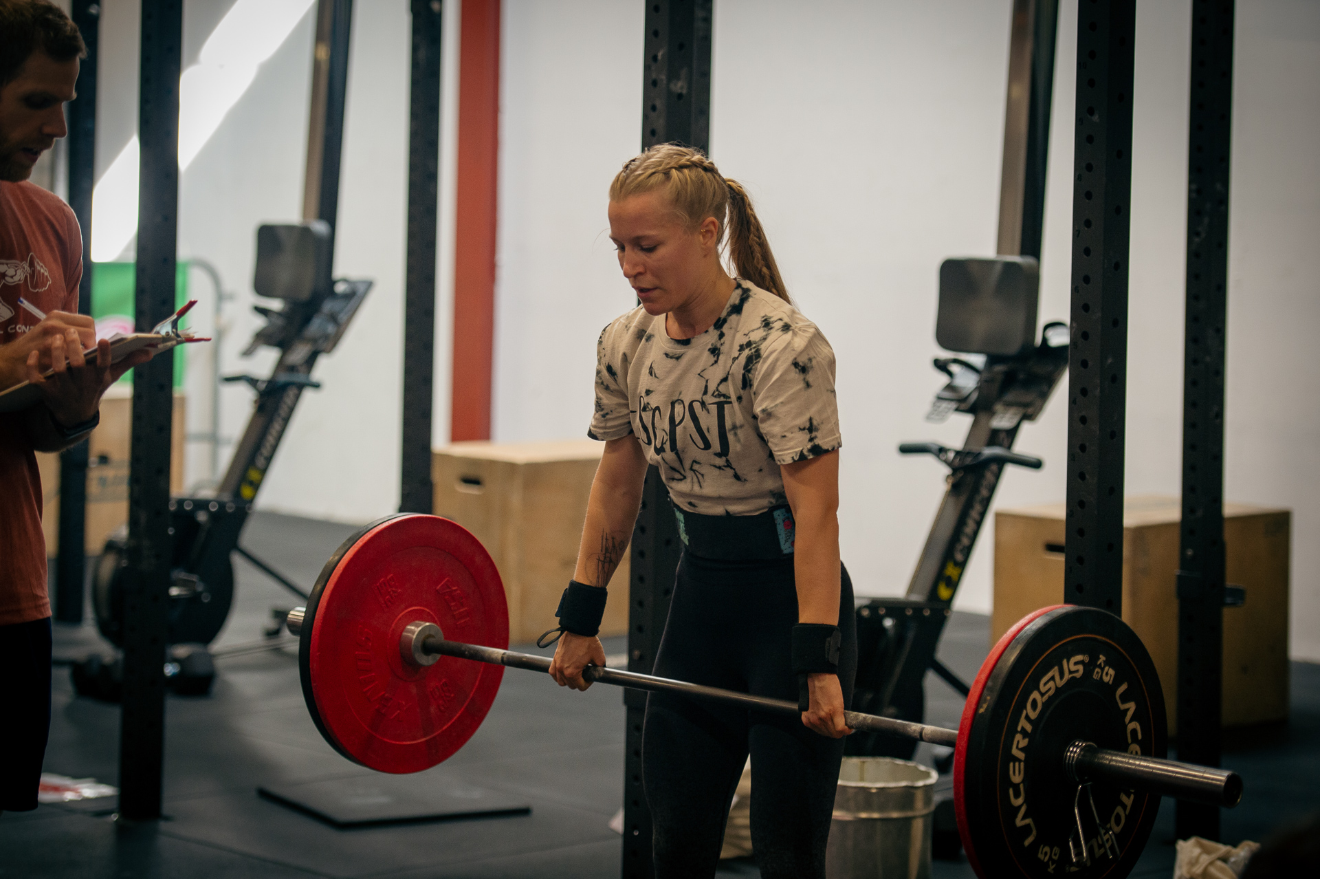 20230521 WTC23spring 0088