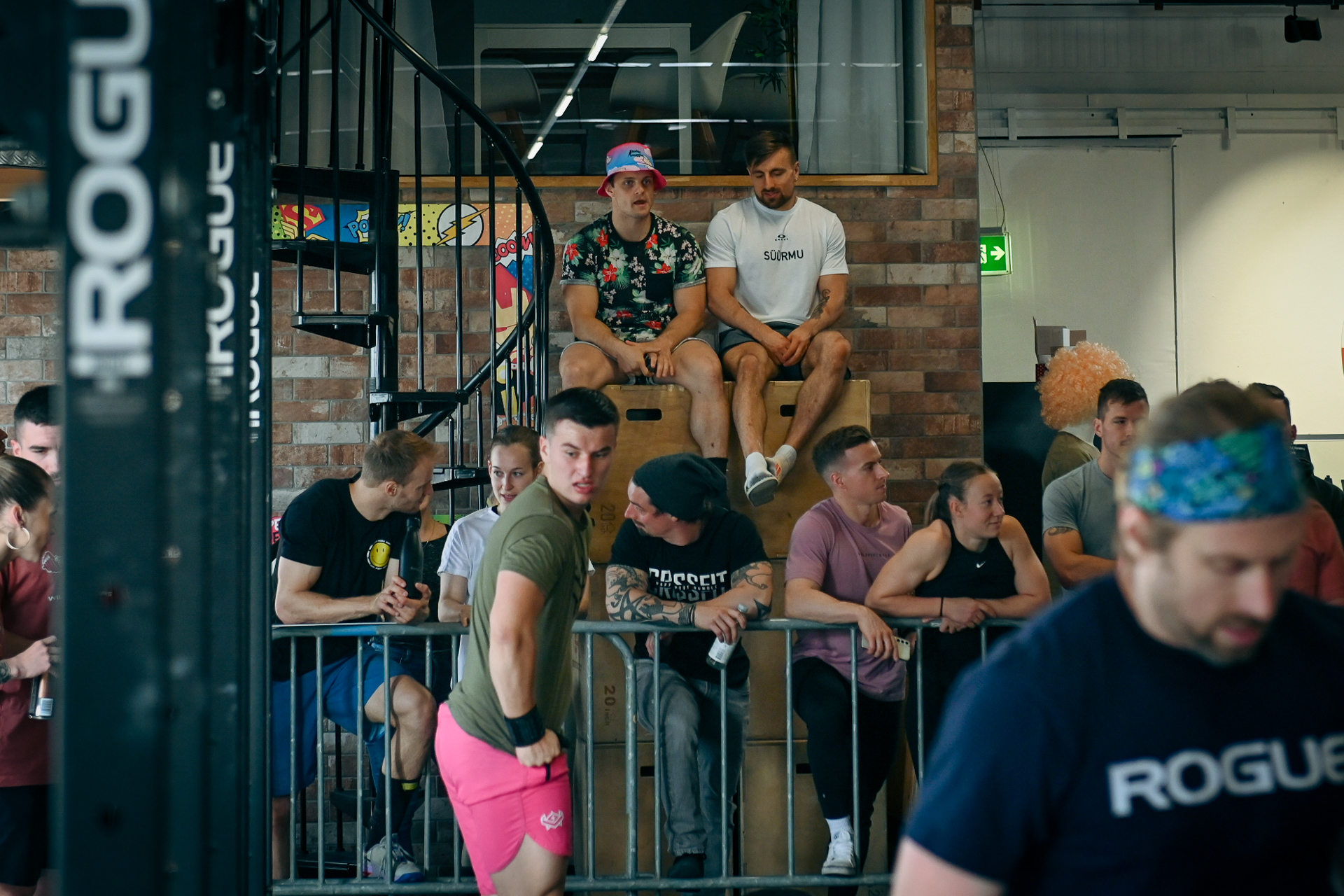 20230521 WTC23spring 0109