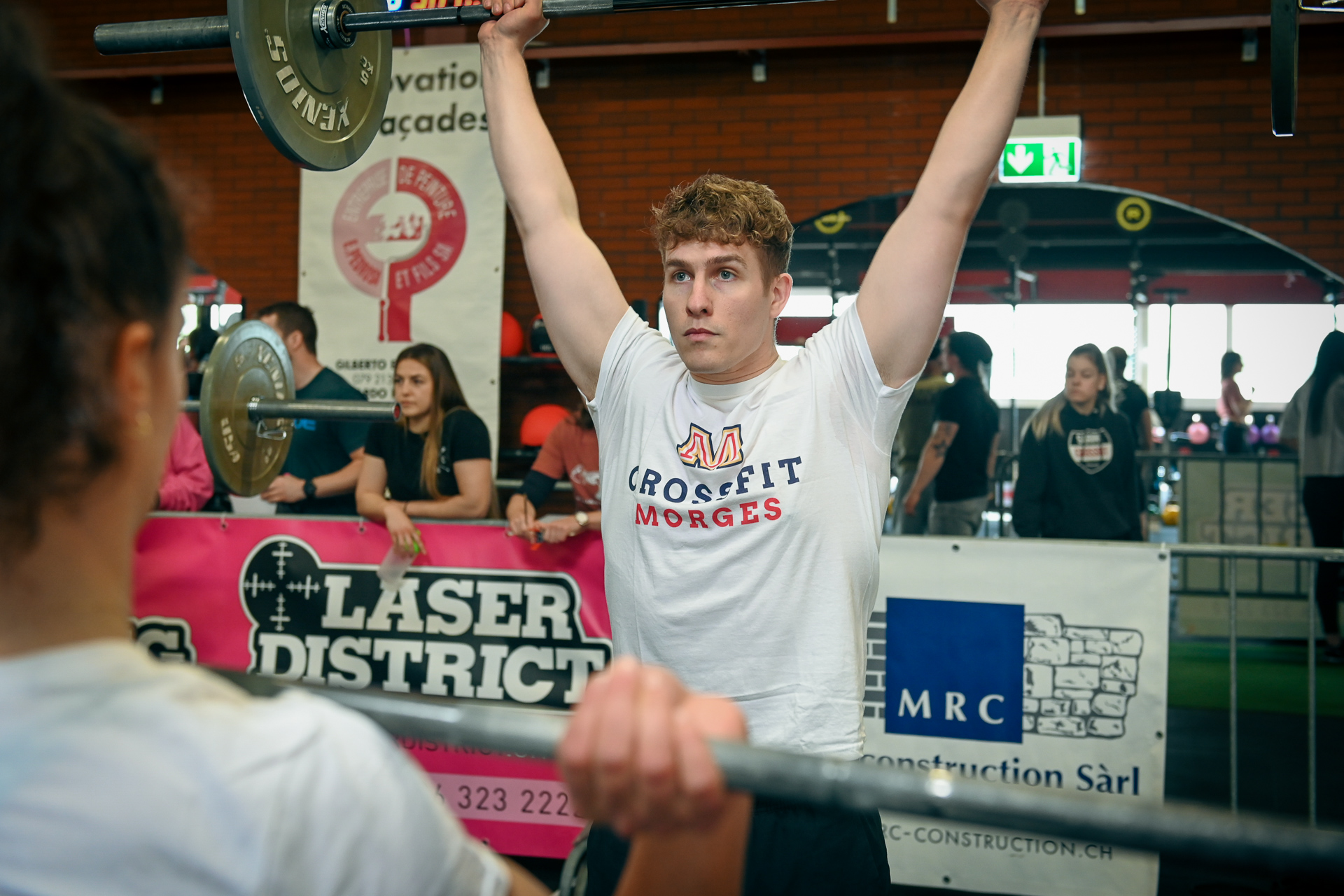 20230521 WTC23spring 0126