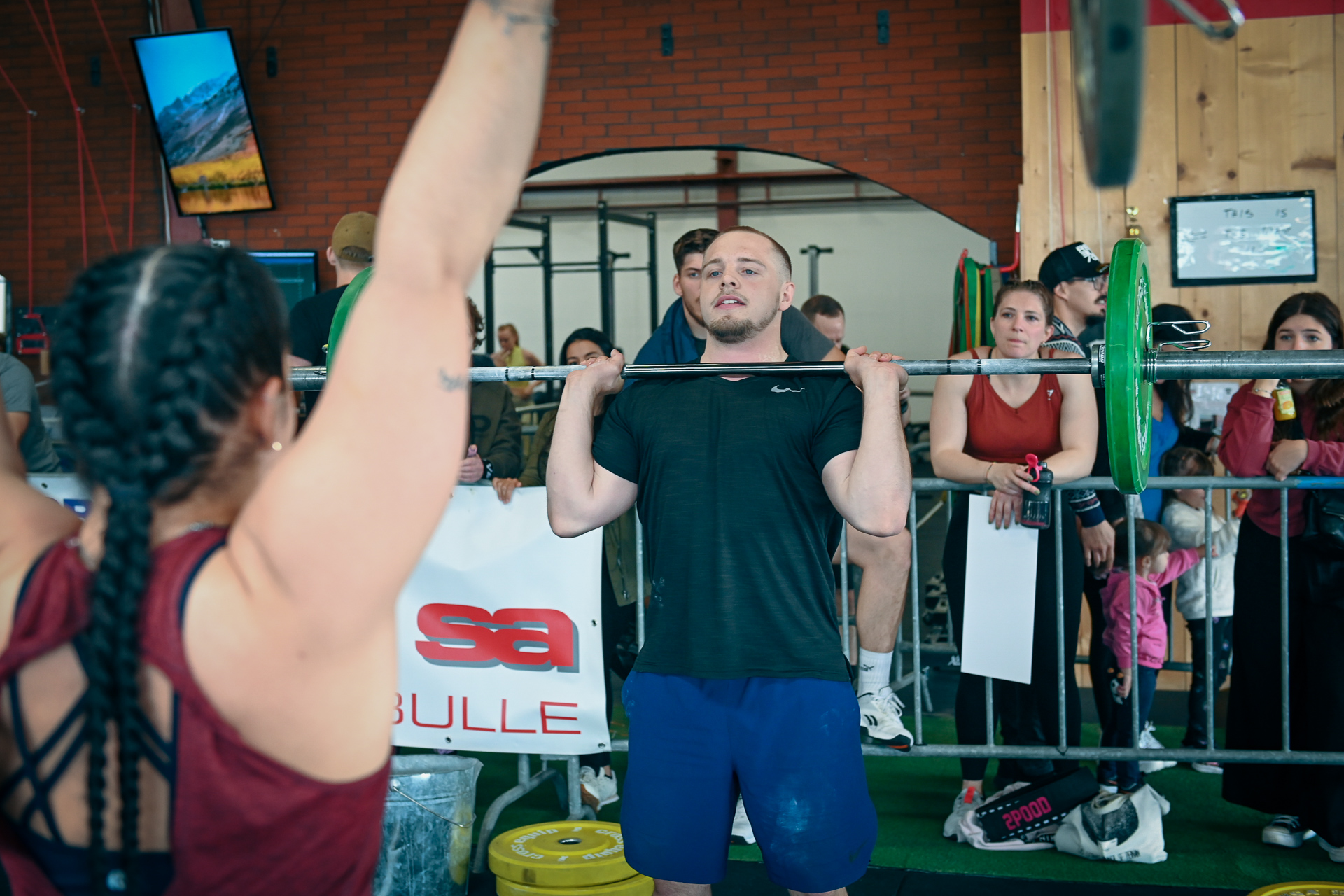 20230521 WTC23spring 0134