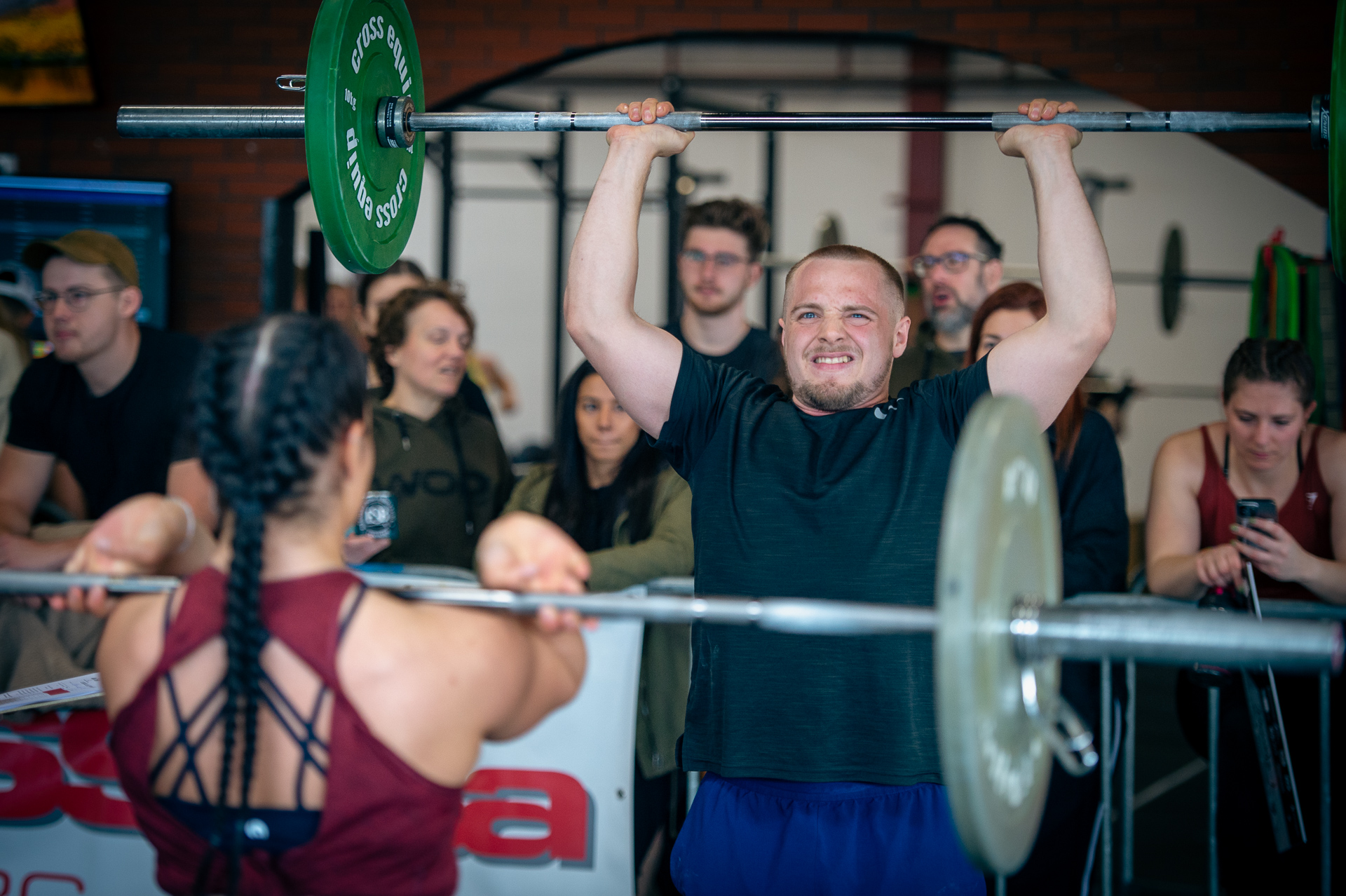 20230521 WTC23spring 0150