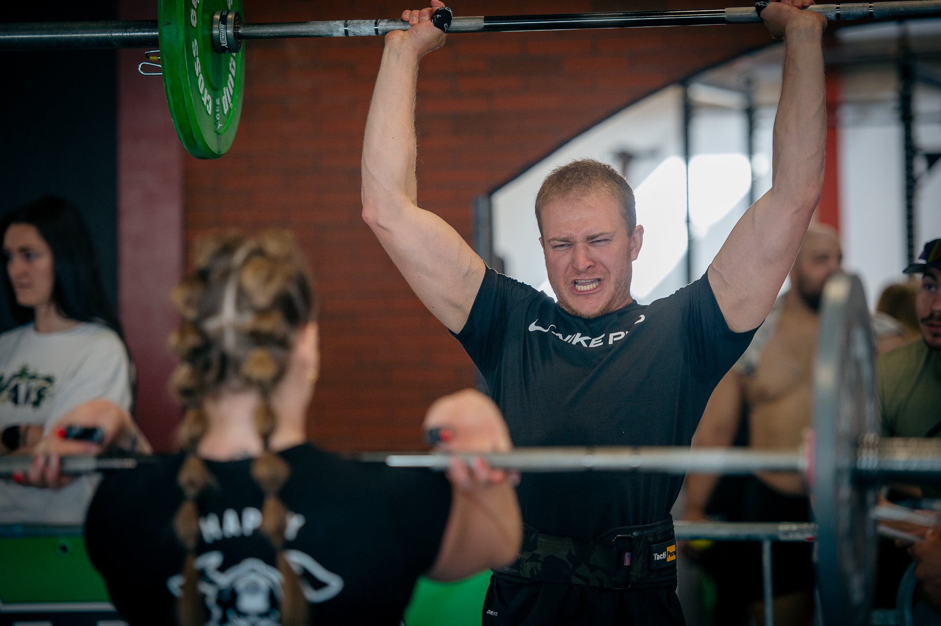 20230521 WTC23spring 0153