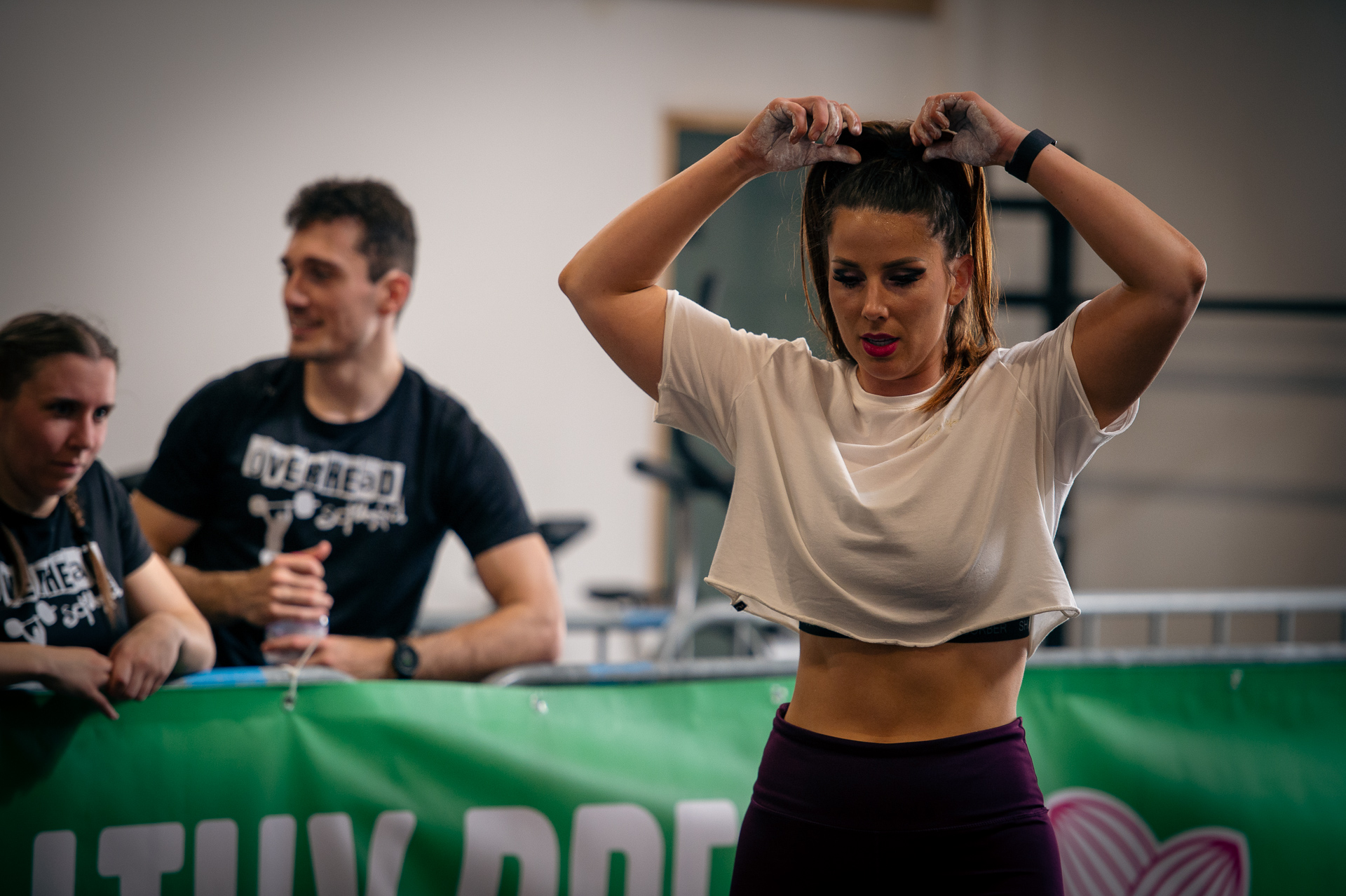 20230521 WTC23spring 0158