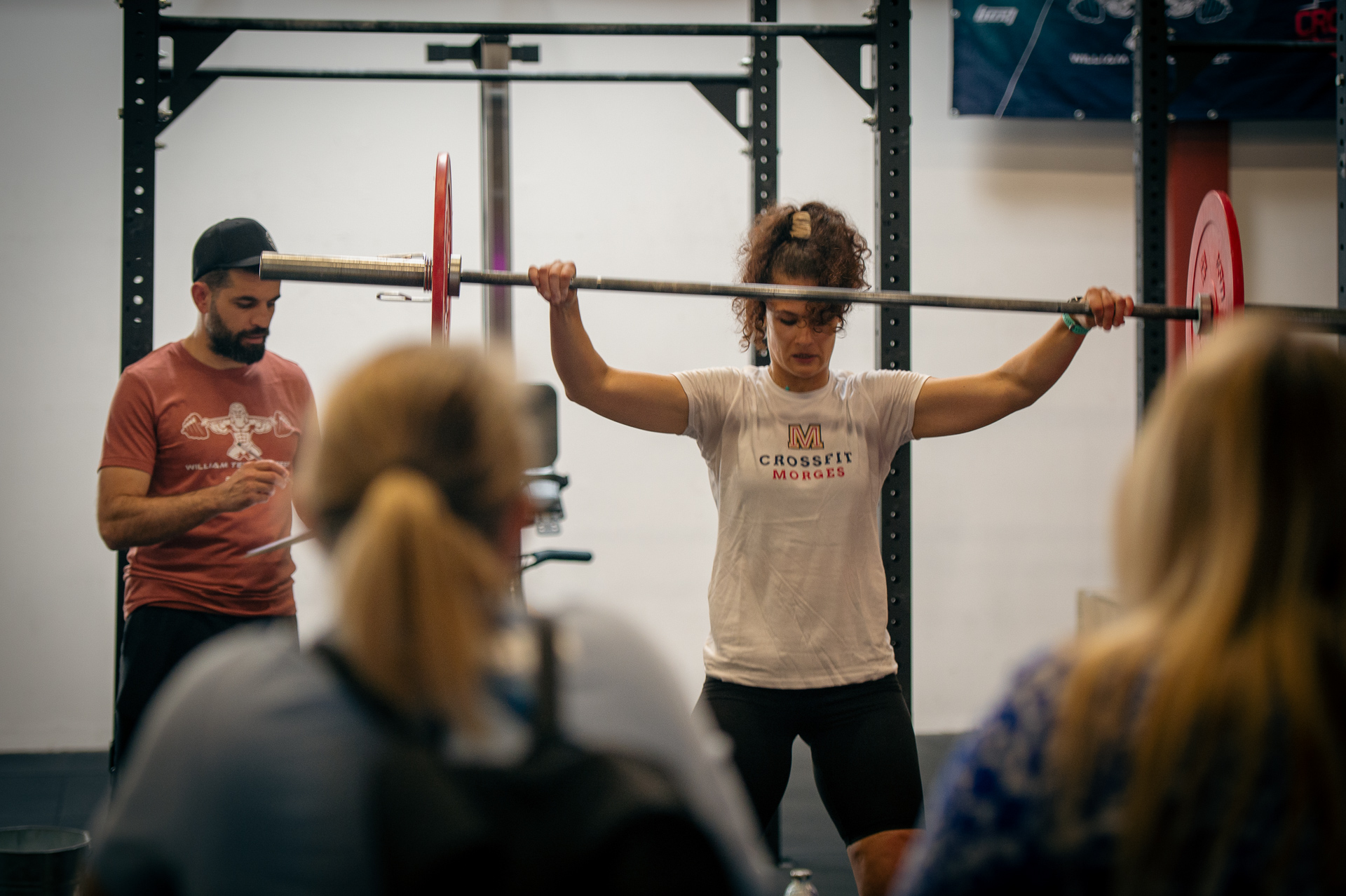 20230521 WTC23spring 0160