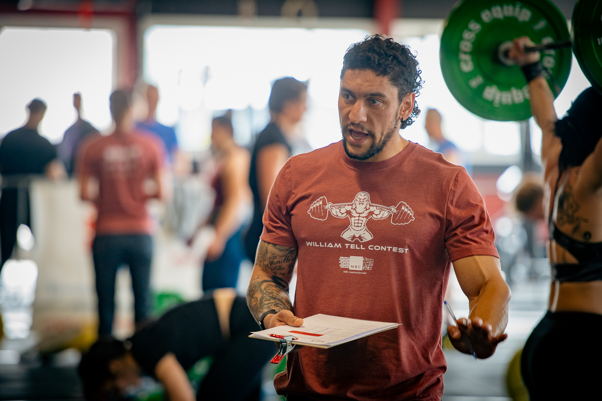 20230521 WTC23spring 0166