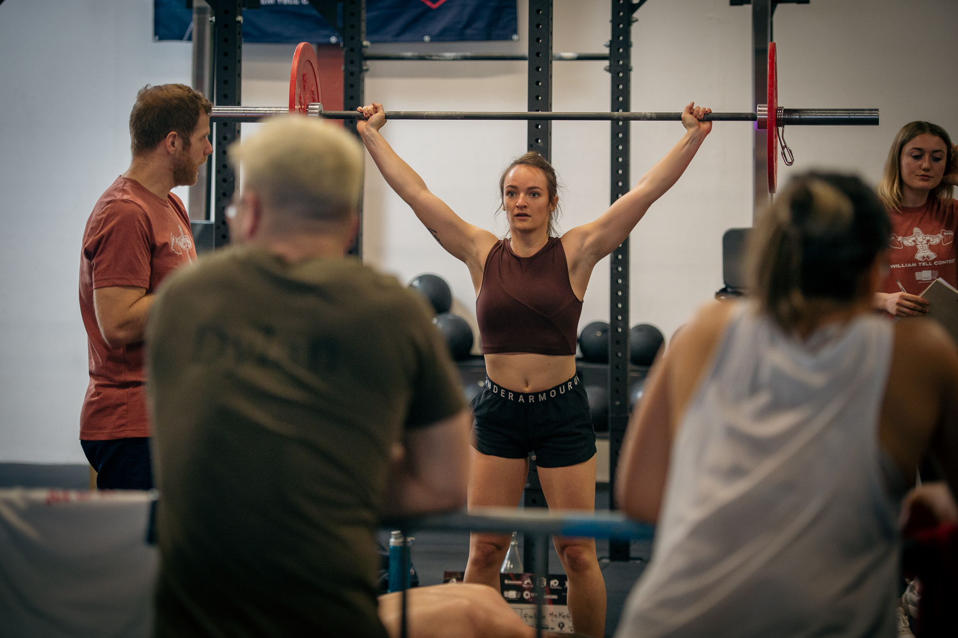 20230521 WTC23spring 0167