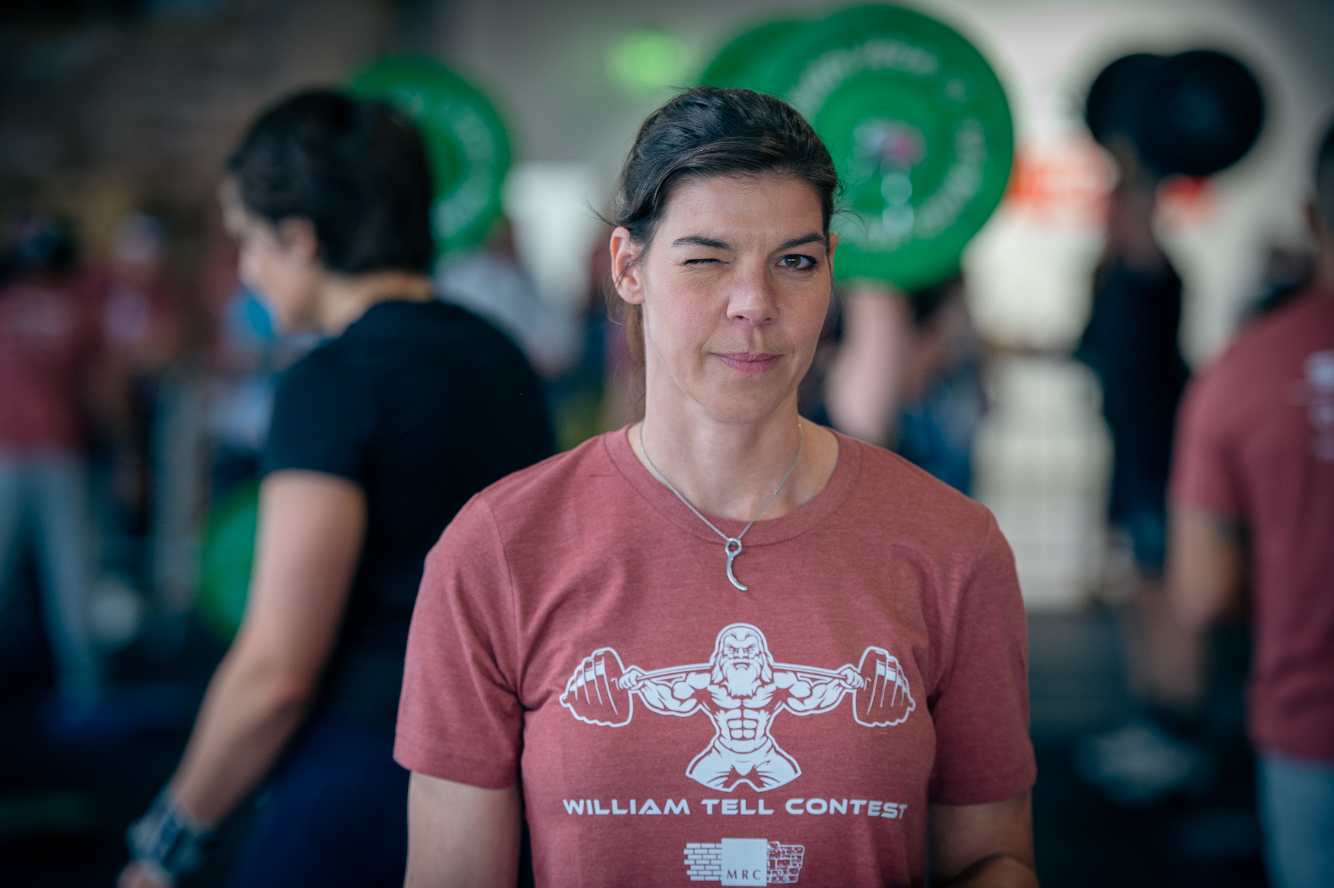 20230521 WTC23spring 0169