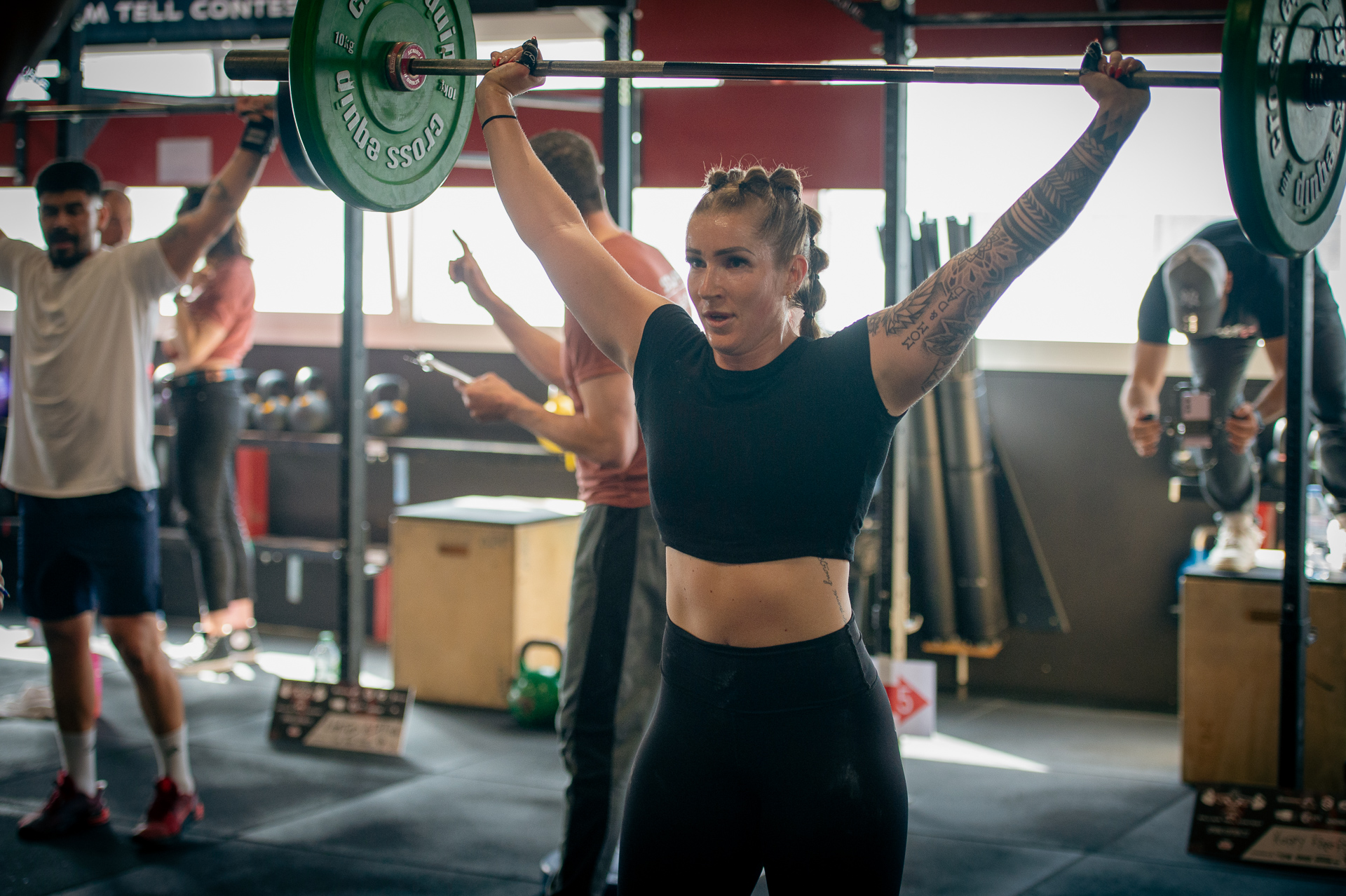 20230521 WTC23spring 0177