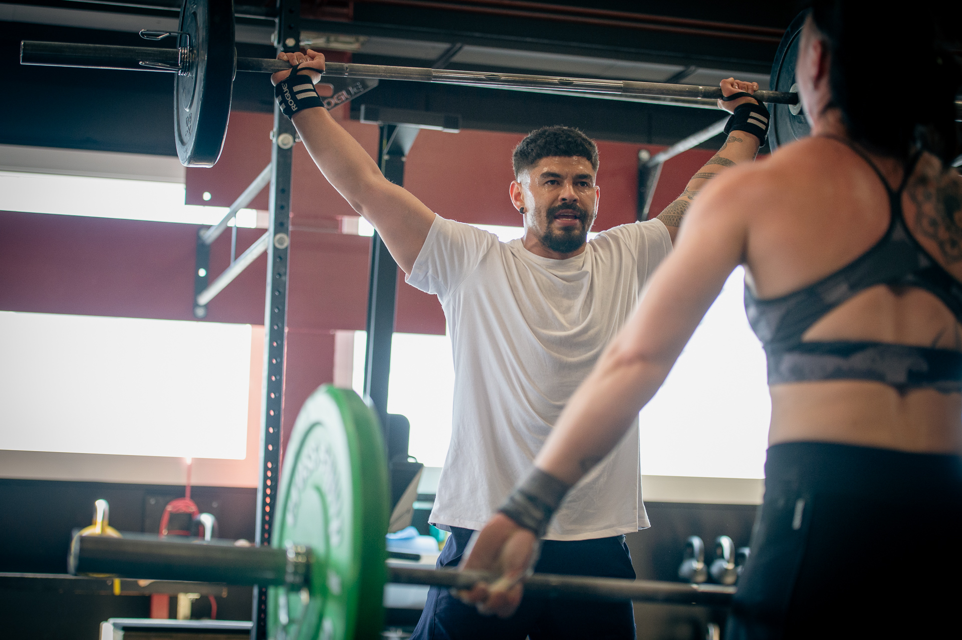 20230521 WTC23spring 0181