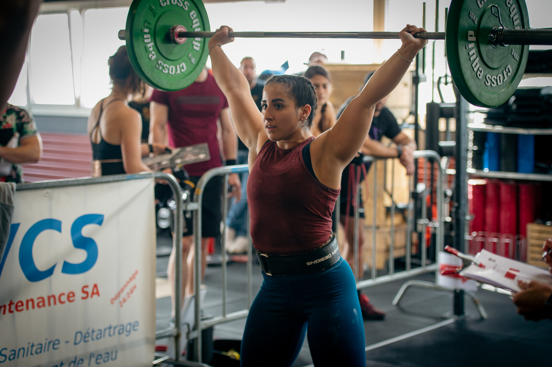 20230521 WTC23spring 0184