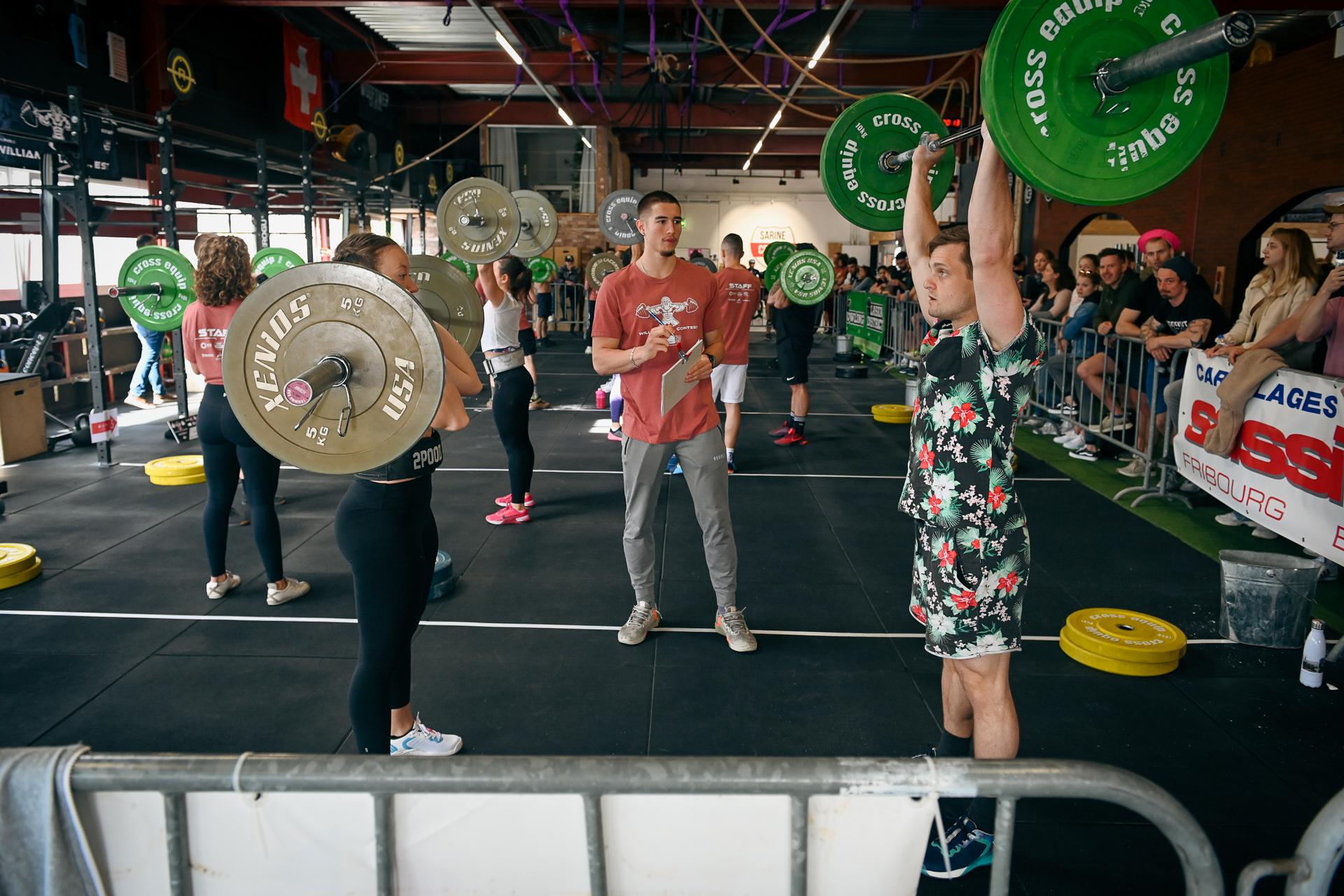 20230521 WTC23spring 0185