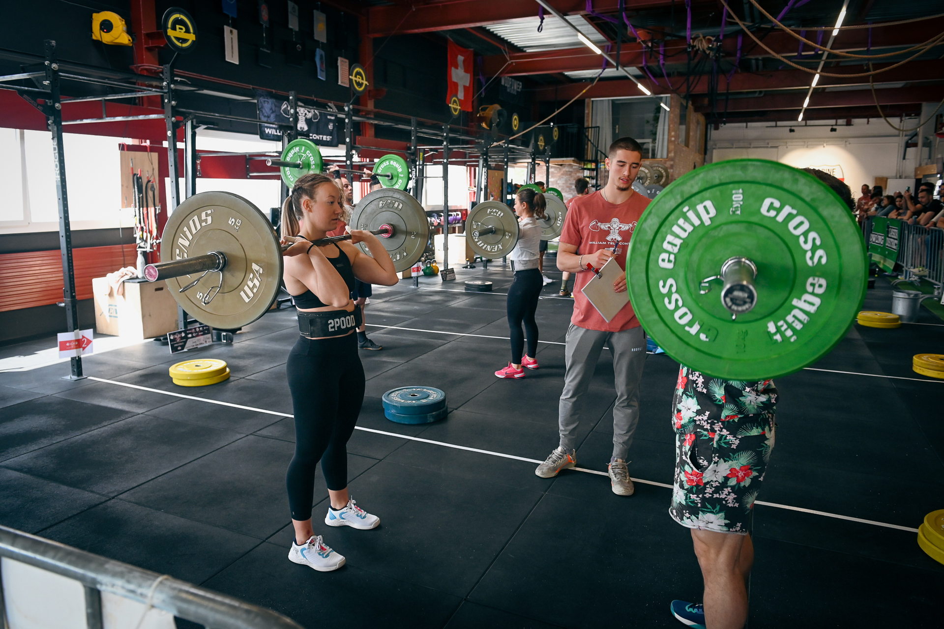 20230521 WTC23spring 0186