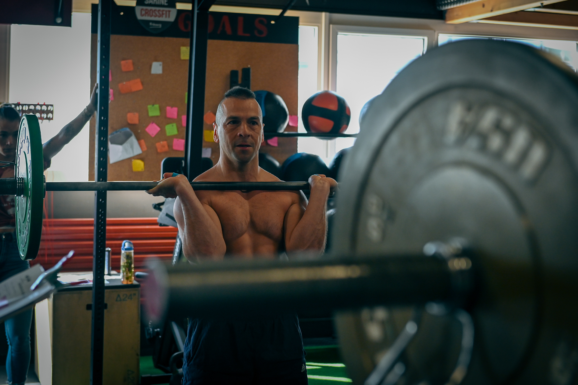 20230521 WTC23spring 0193