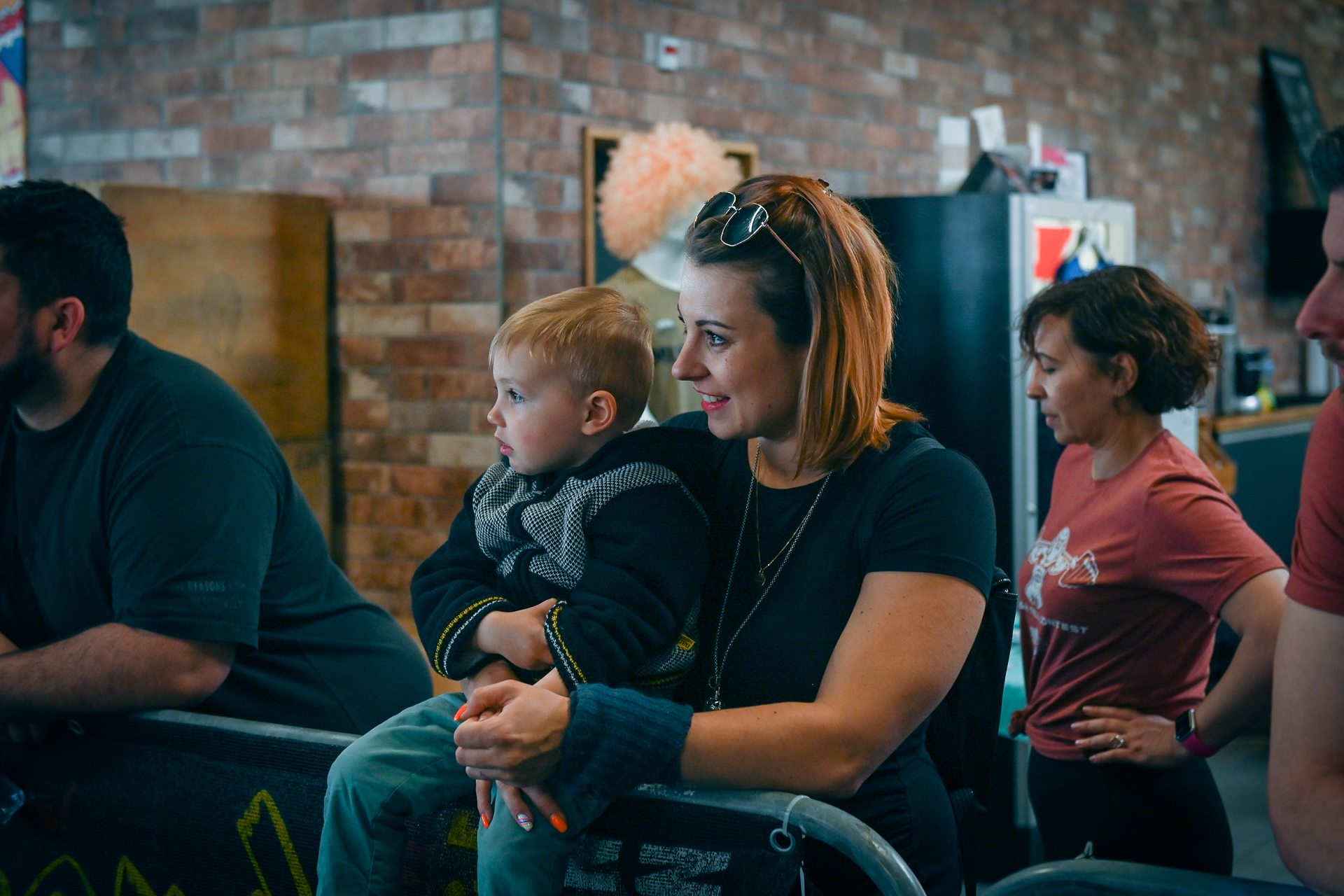 20230521 WTC23spring 0194